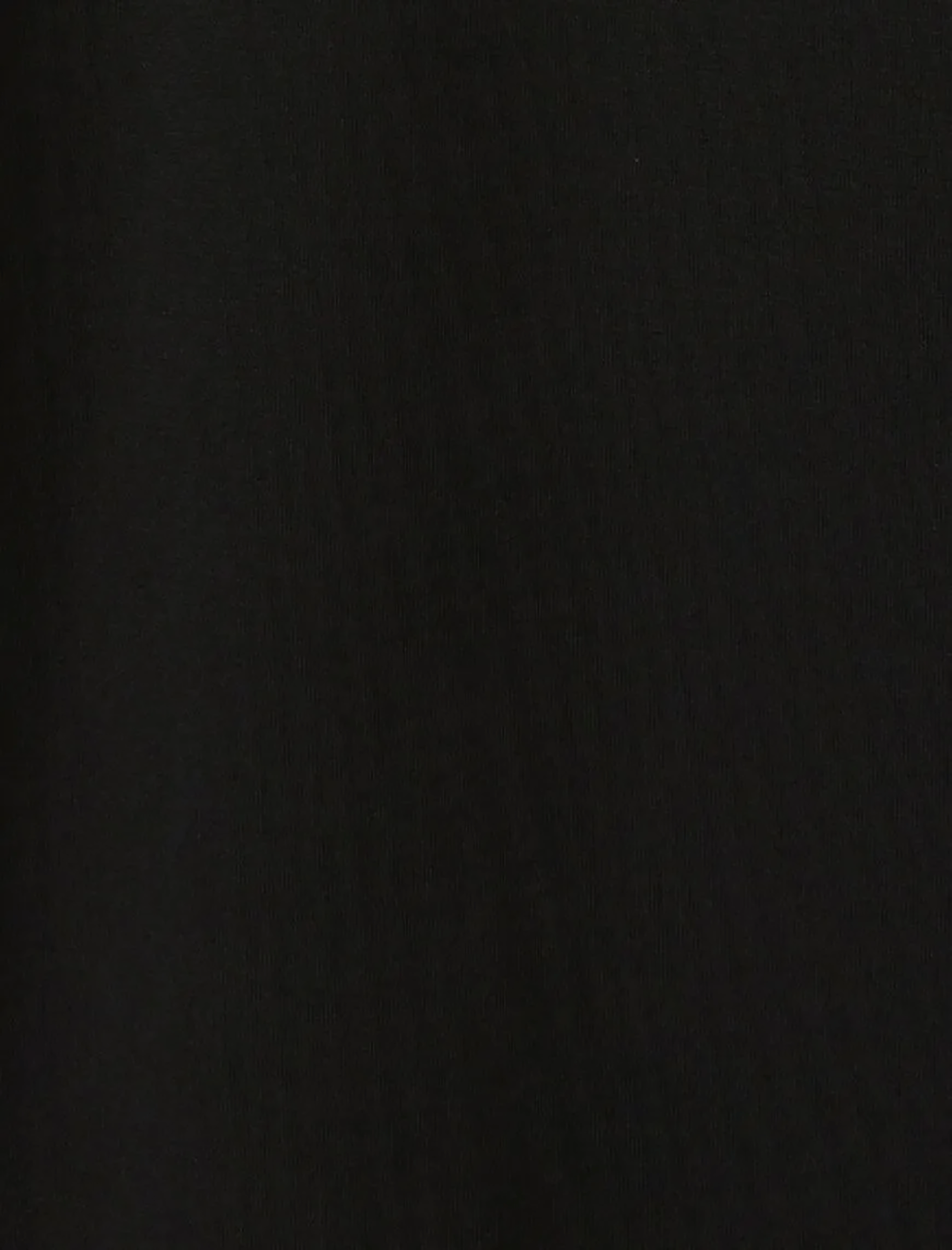 تی شرت ورزشی مردانه کوتون Koton کد 5SAM10057NK