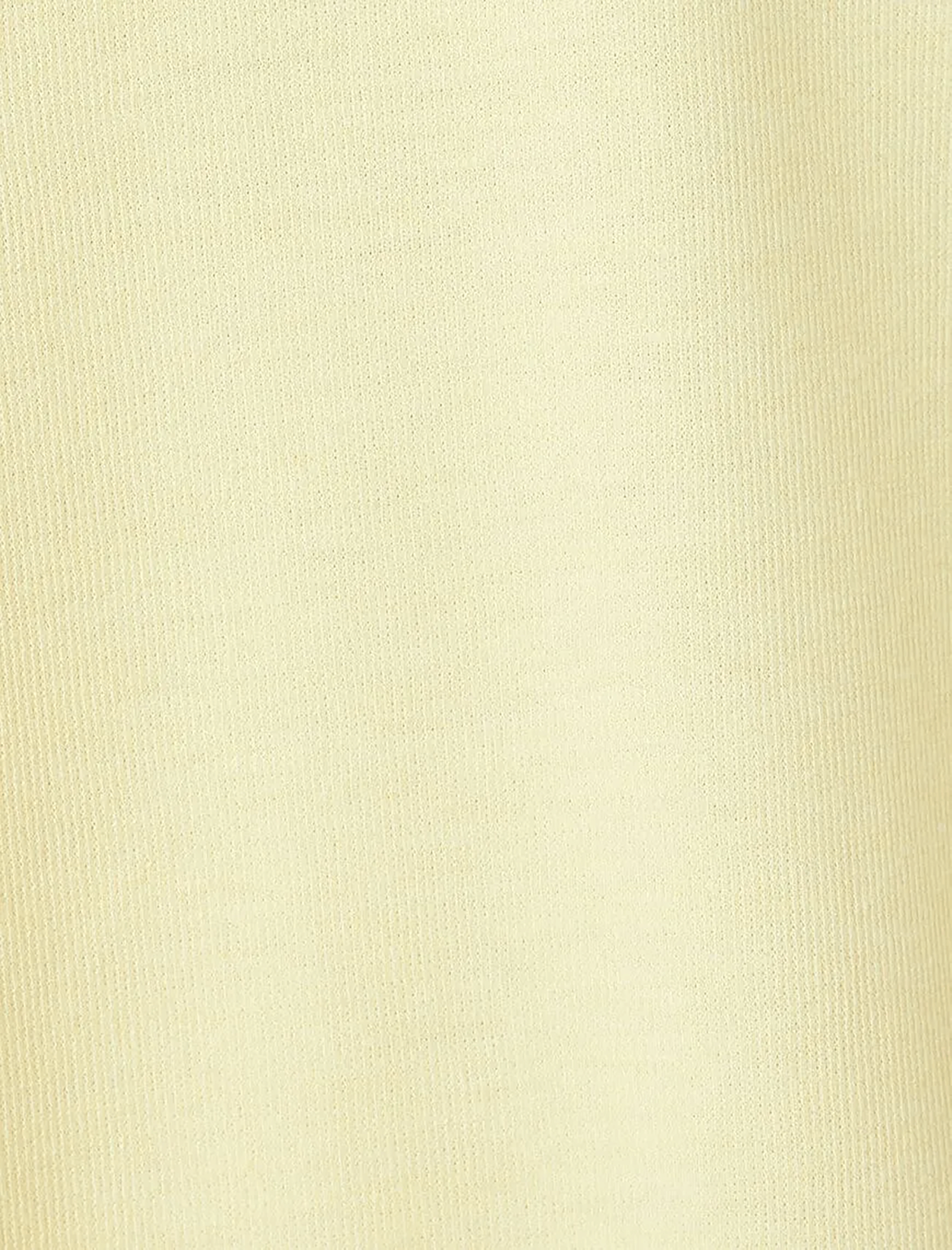 تی شرت طرح دار مردانه کوتون Koton کد 5SAM10127HK