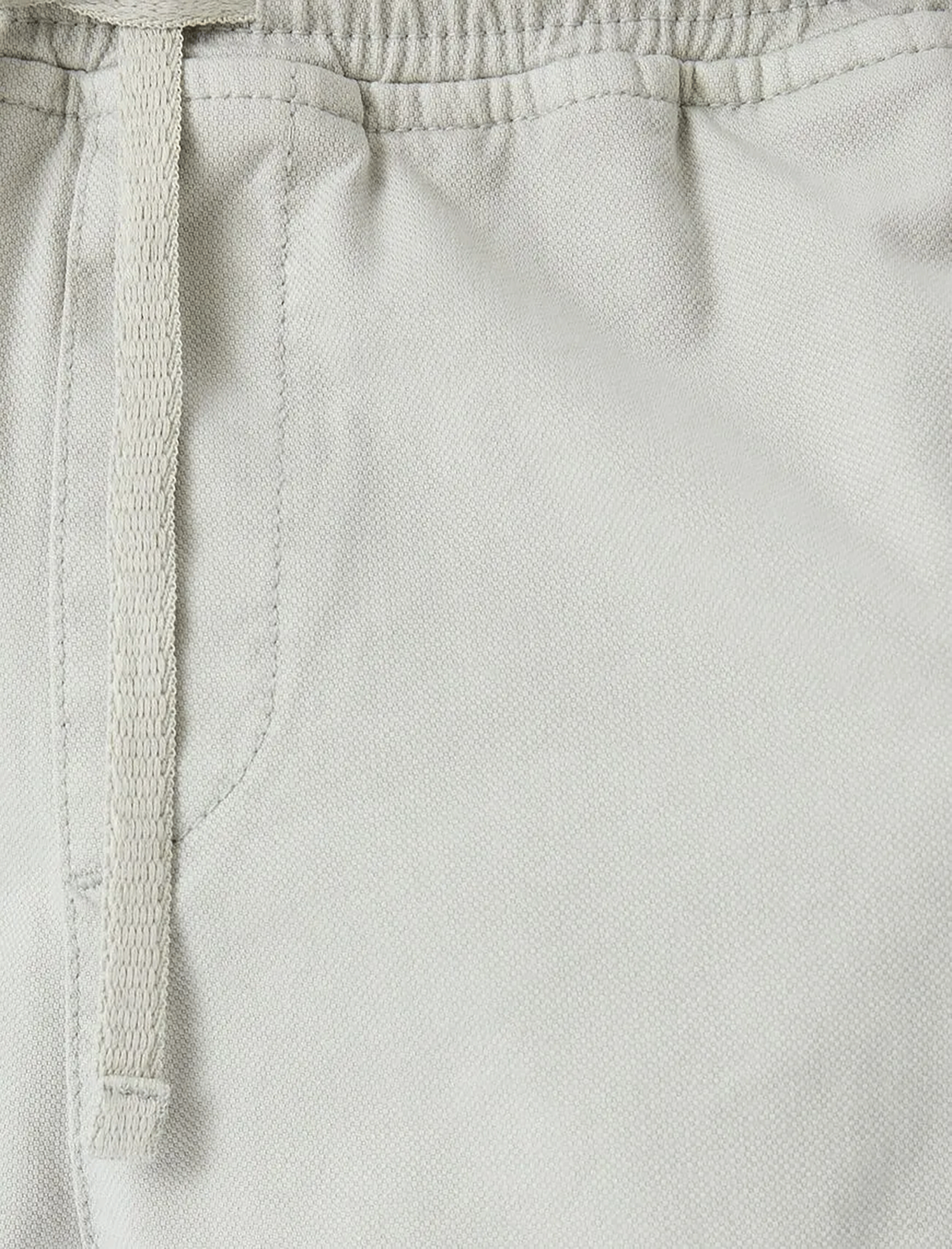 شلوار جاگر  مردانه کوتون Koton کد 5SAM40008HW