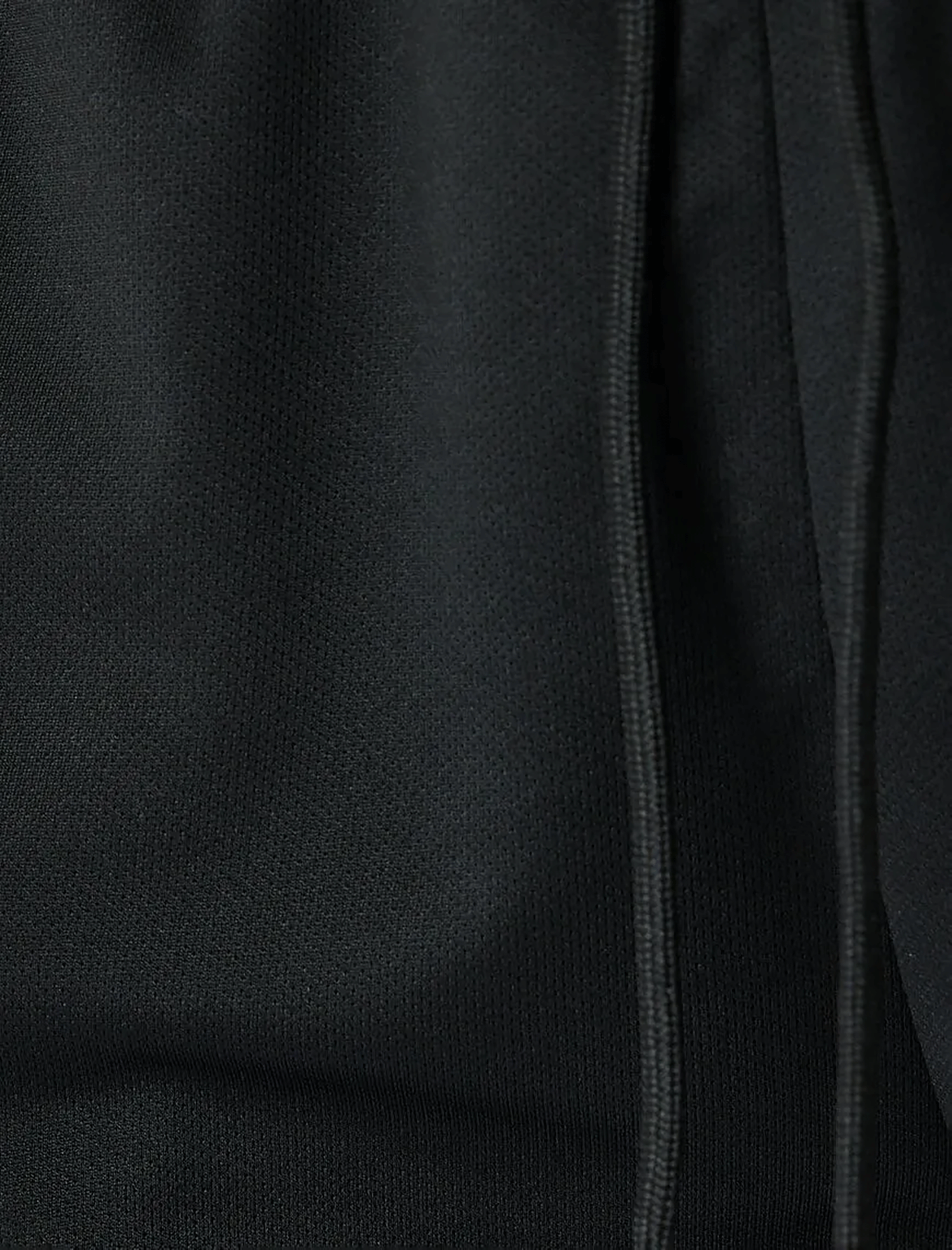 شلوارک ورزشی مردانه کوتون Koton کد 5SAM40017NK