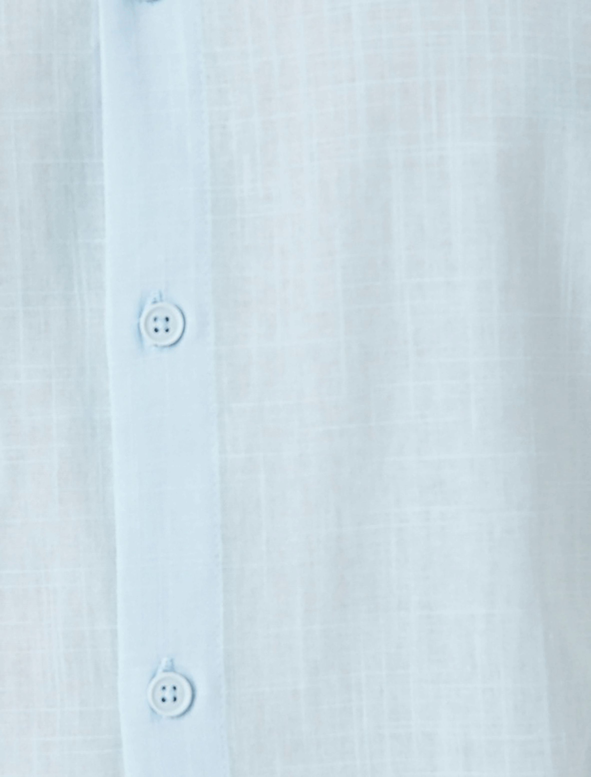 پیراهن آستین کوتاه مردانه کوتون Koton کد 5SAM60006HW