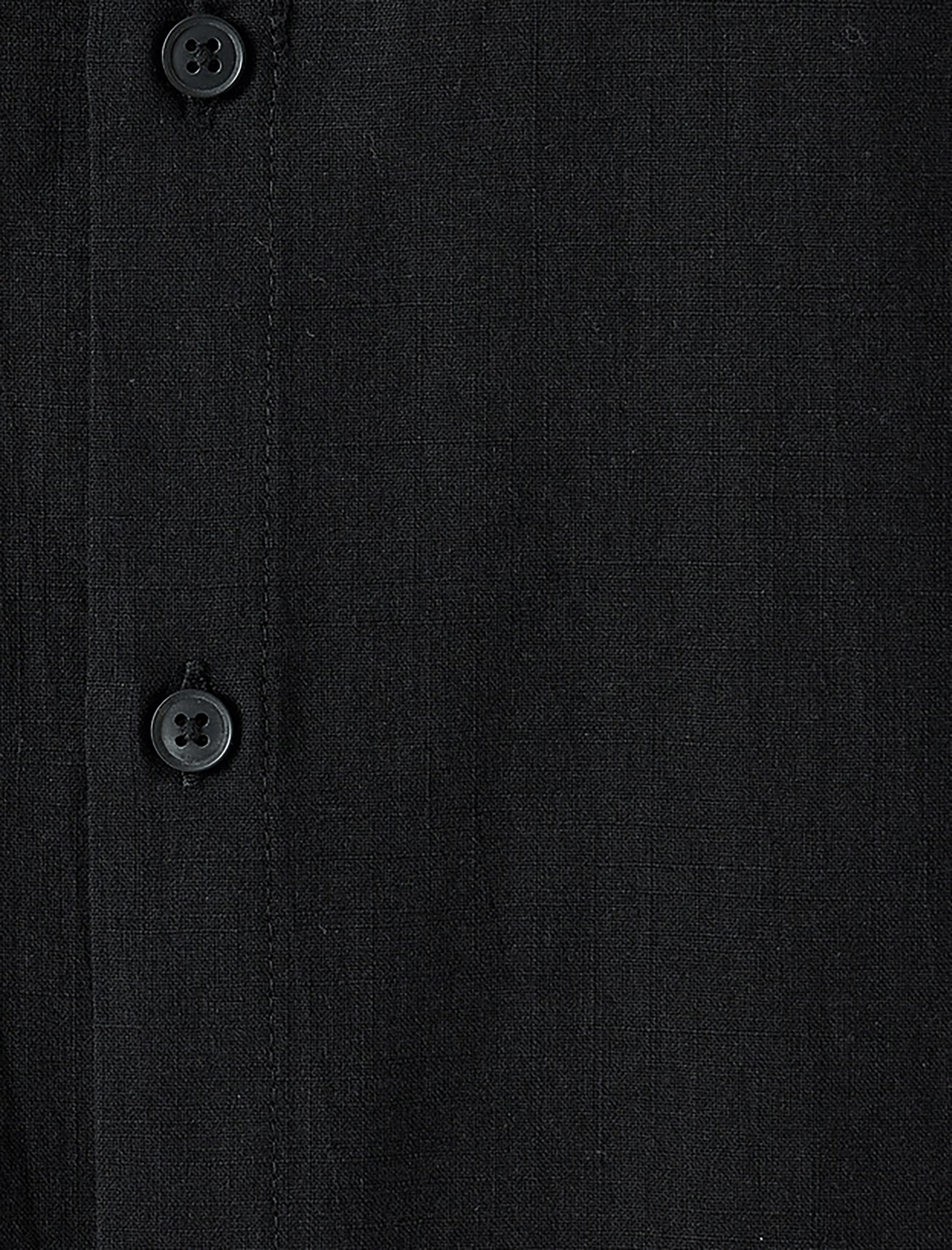 پیراهن آستین کوتاه مردانه کوتون Koton کد 5SAM60006HW