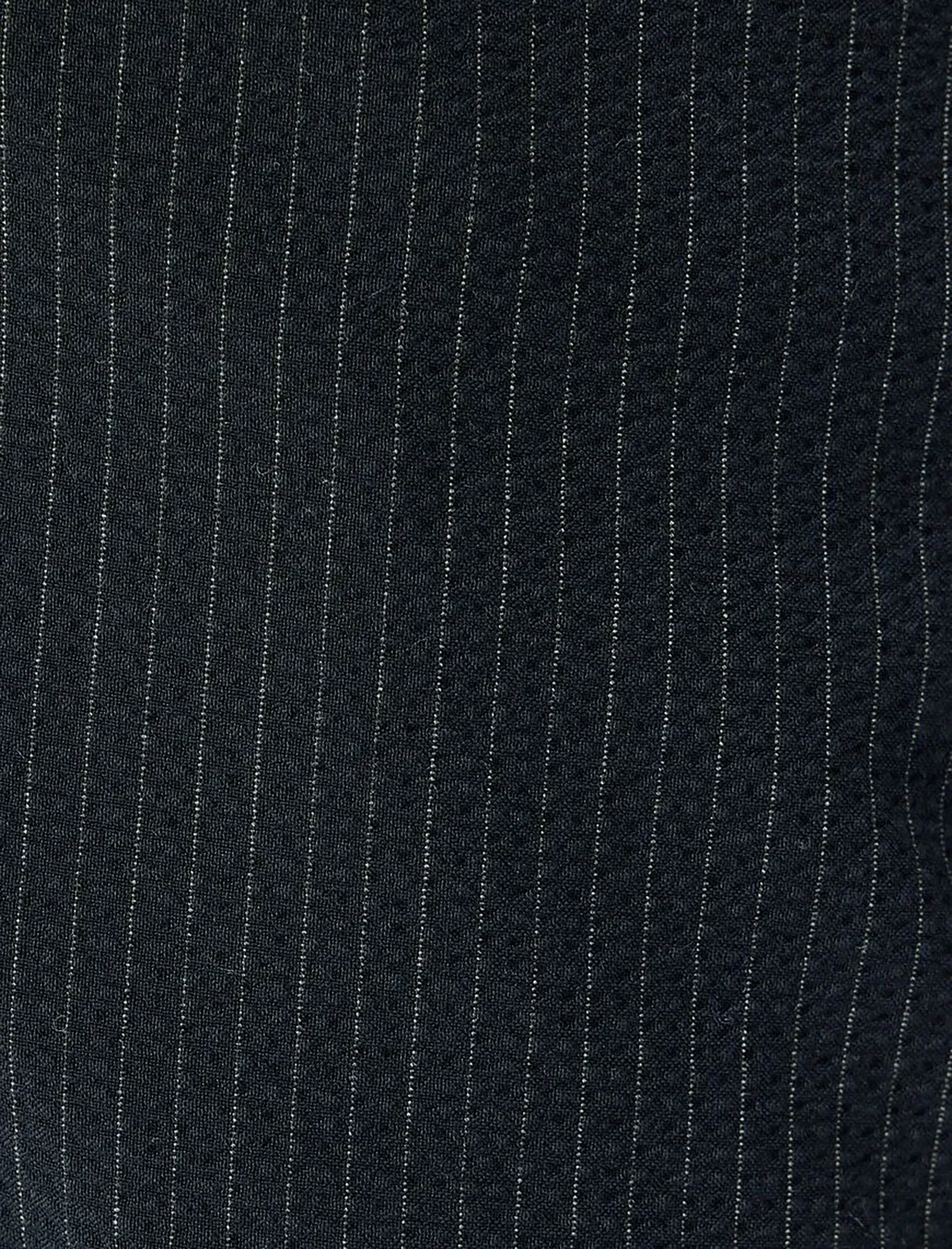 شلوار اسلیم فیت مردانه کوتون Koton کد 5SAM40034HW