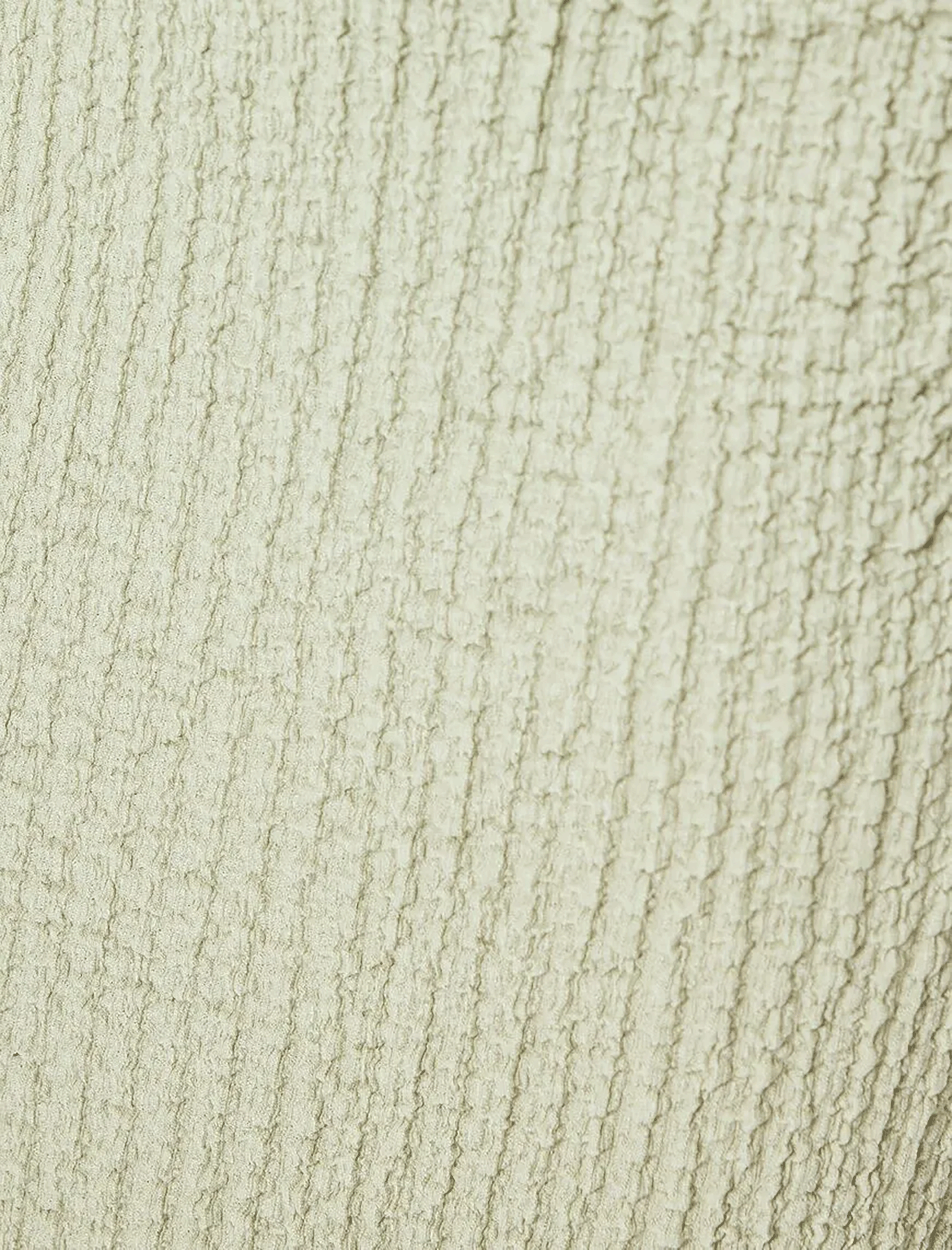 دامن  زنانه کوتون Koton کد 5SAK10002UK