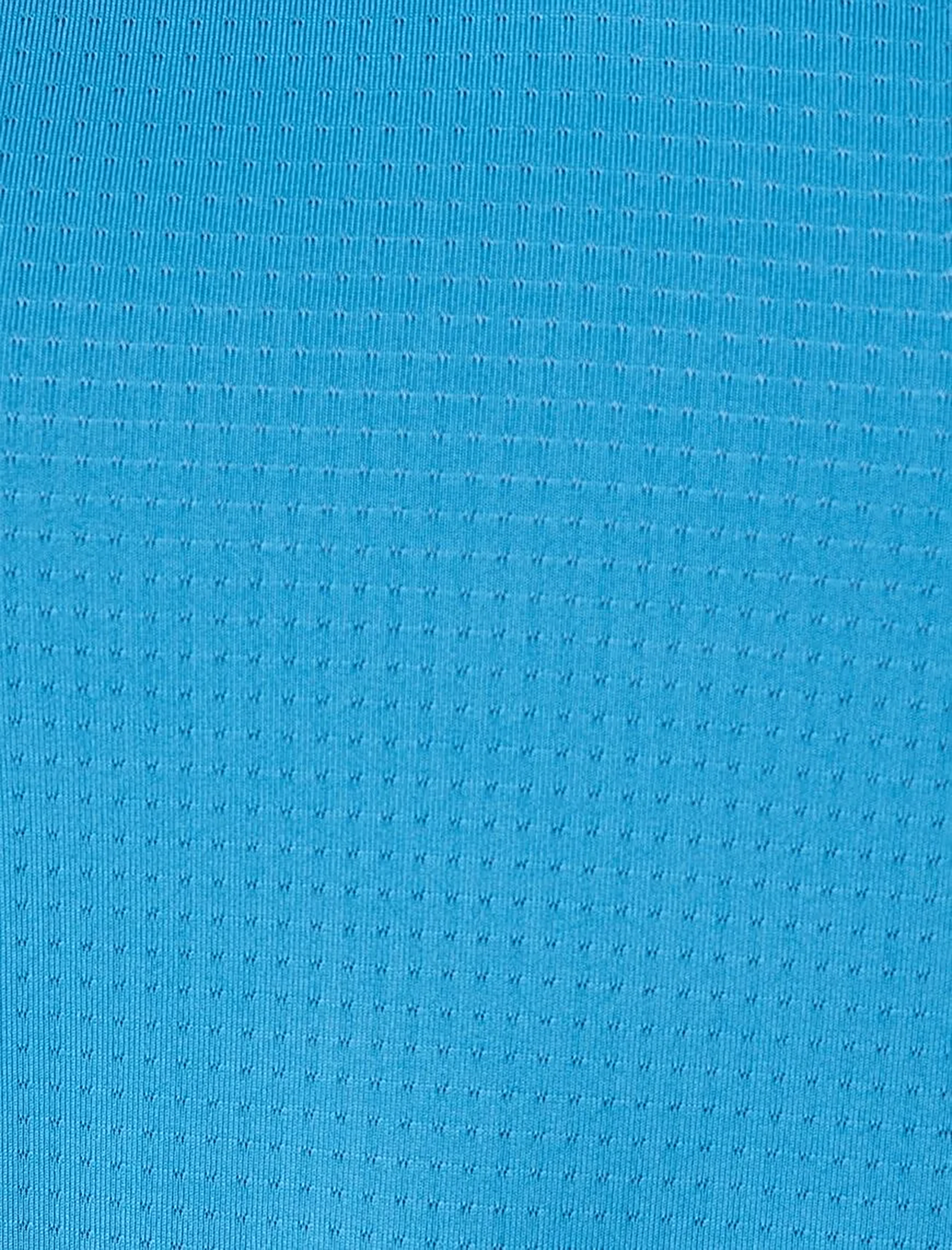 تی شرت ورزشی زنانه کوتون Koton کد 5SAK10012NK