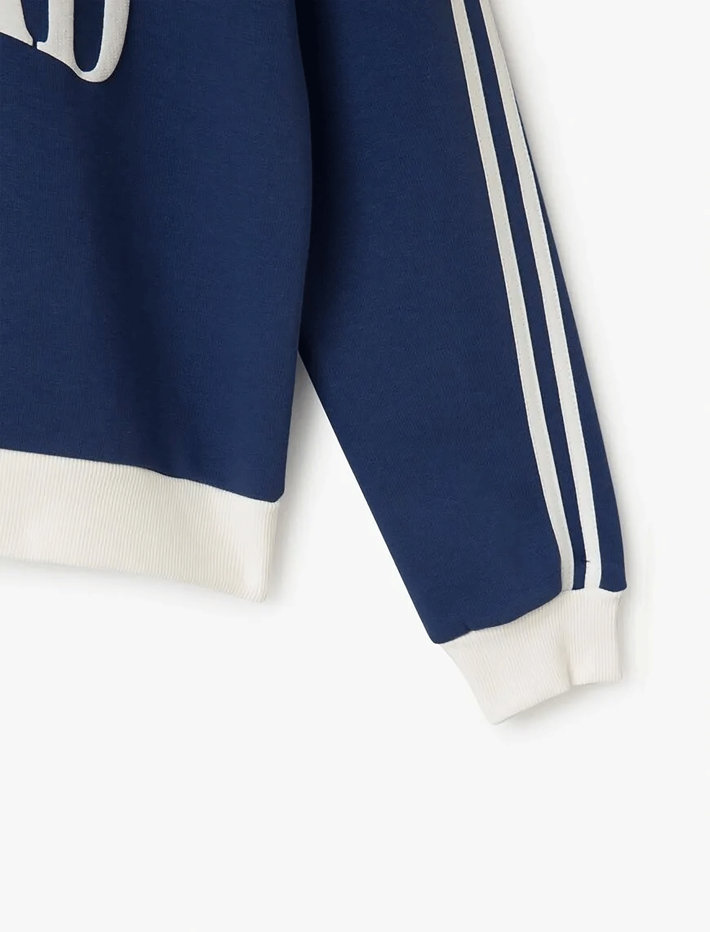 دورس زنانه کوتون Koton کد 5SAL10536IK