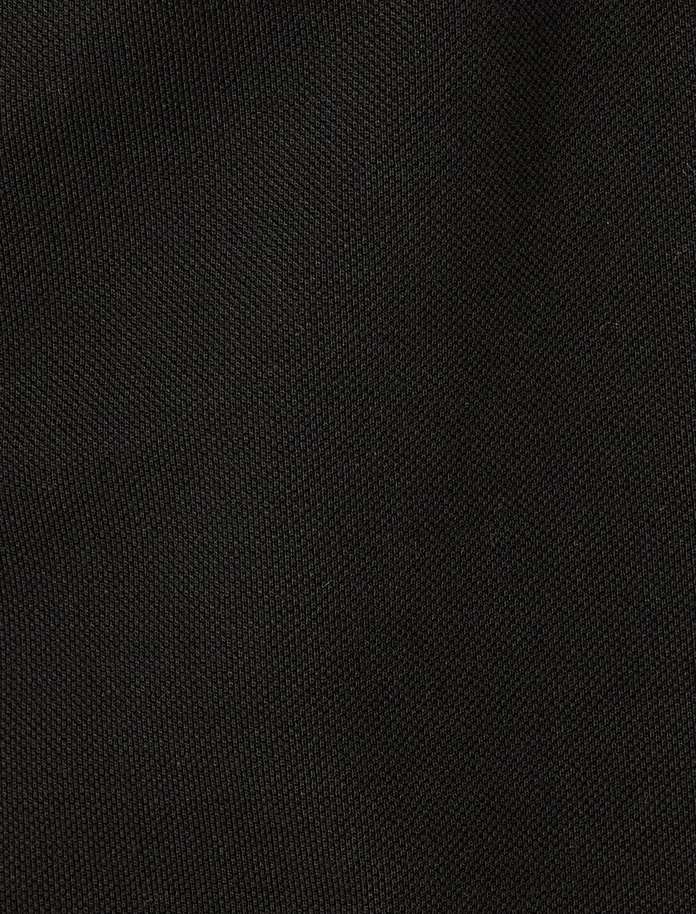 پولوشرت  مردانه کوتون Koton کد 5SAM10033MK