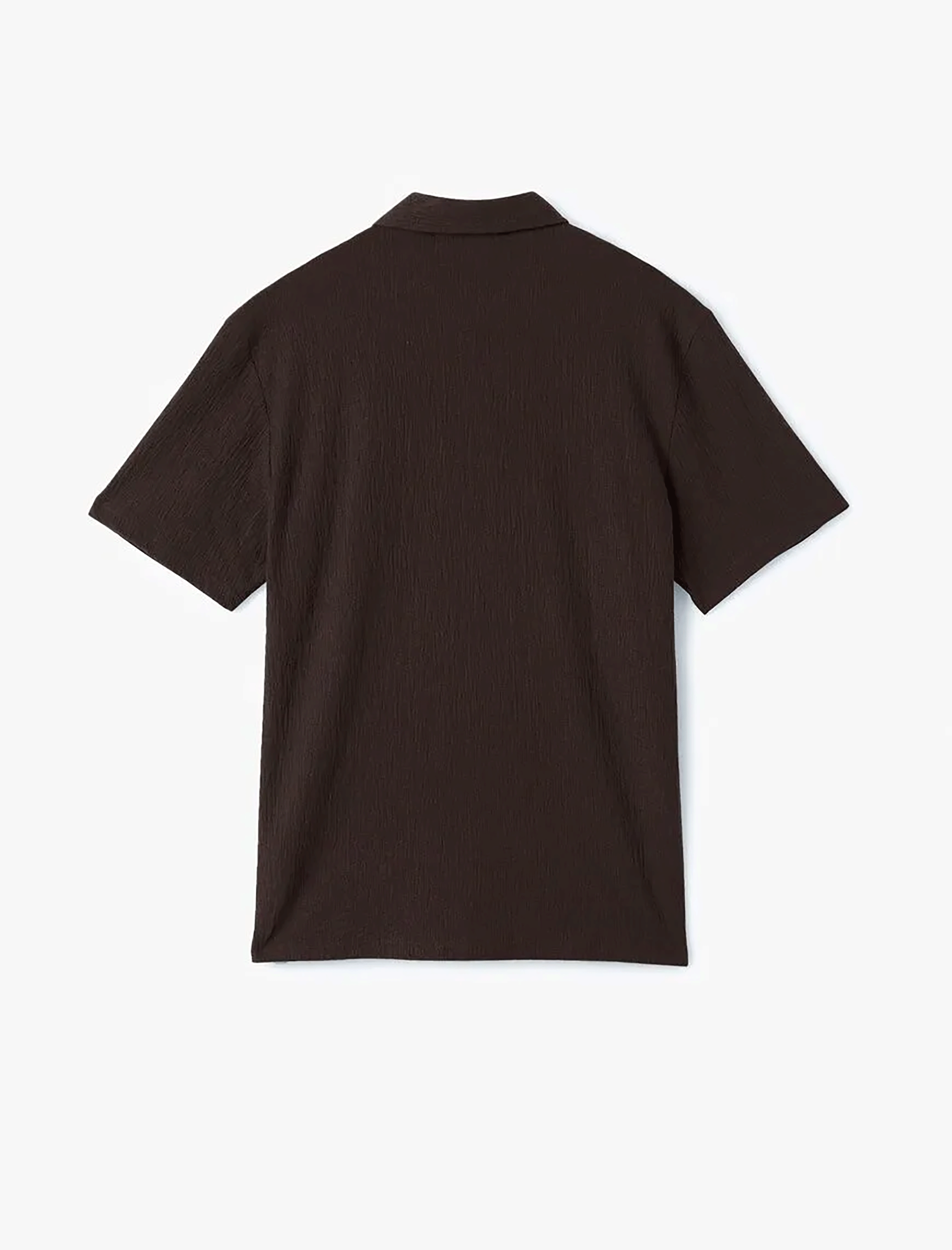 پولوشرت  مردانه کوتون Koton کد 5SAM10001MK