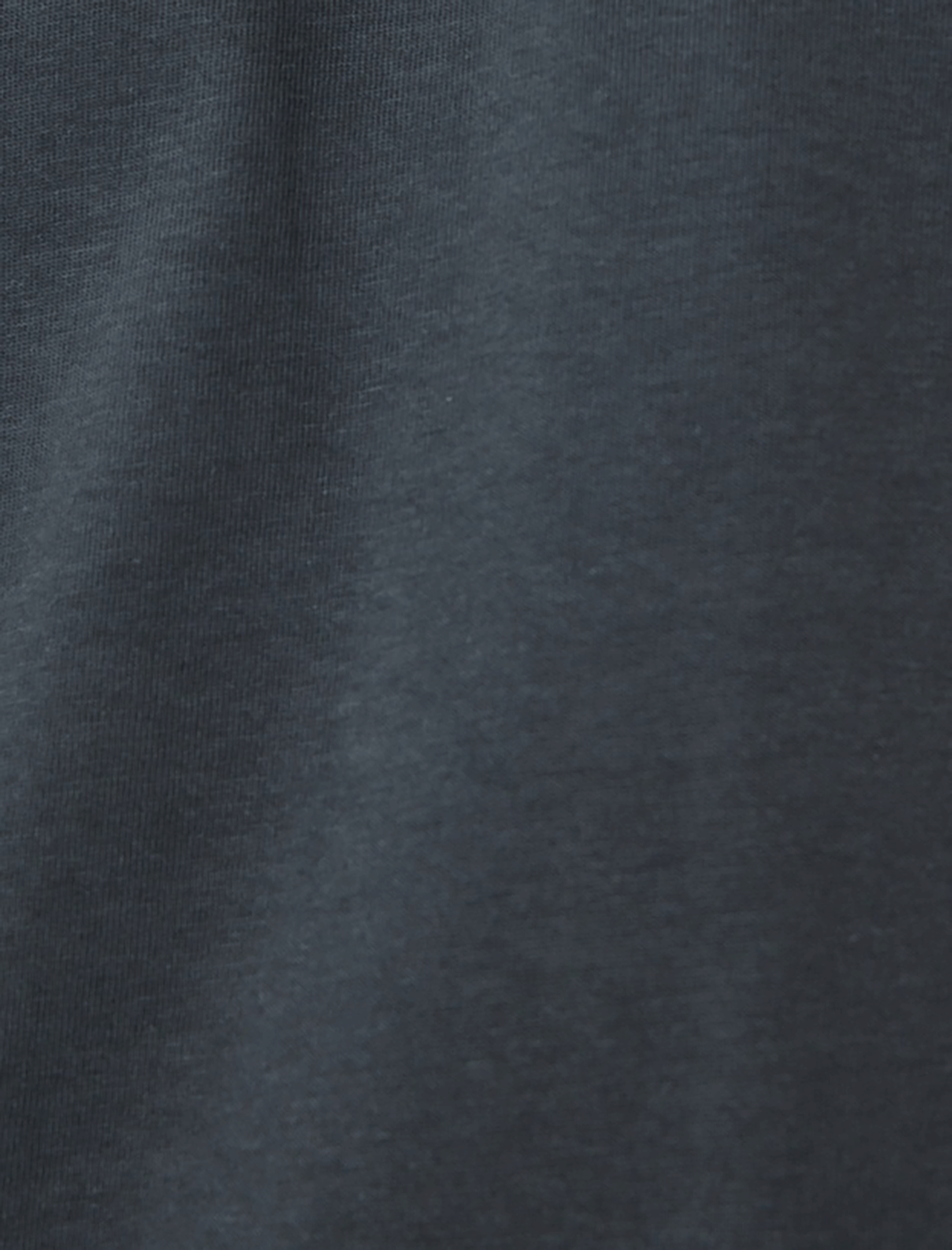 تی شرت  مردانه کوتون Koton کد 5SAM10110HK