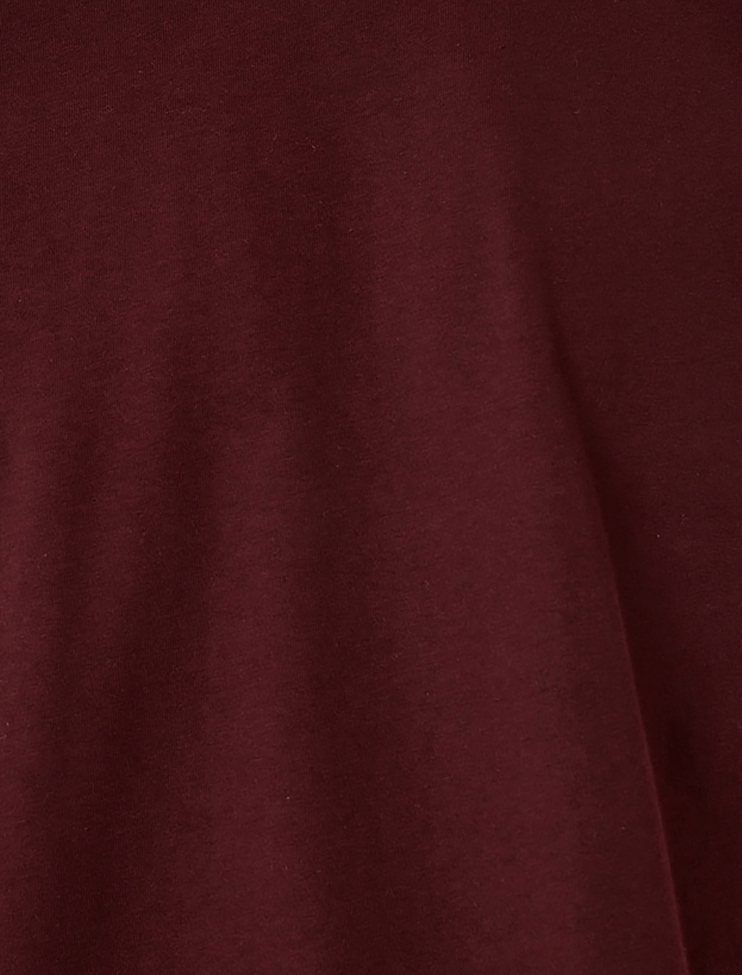 تی شرت  مردانه کوتون Koton کد 5SAM10110HK