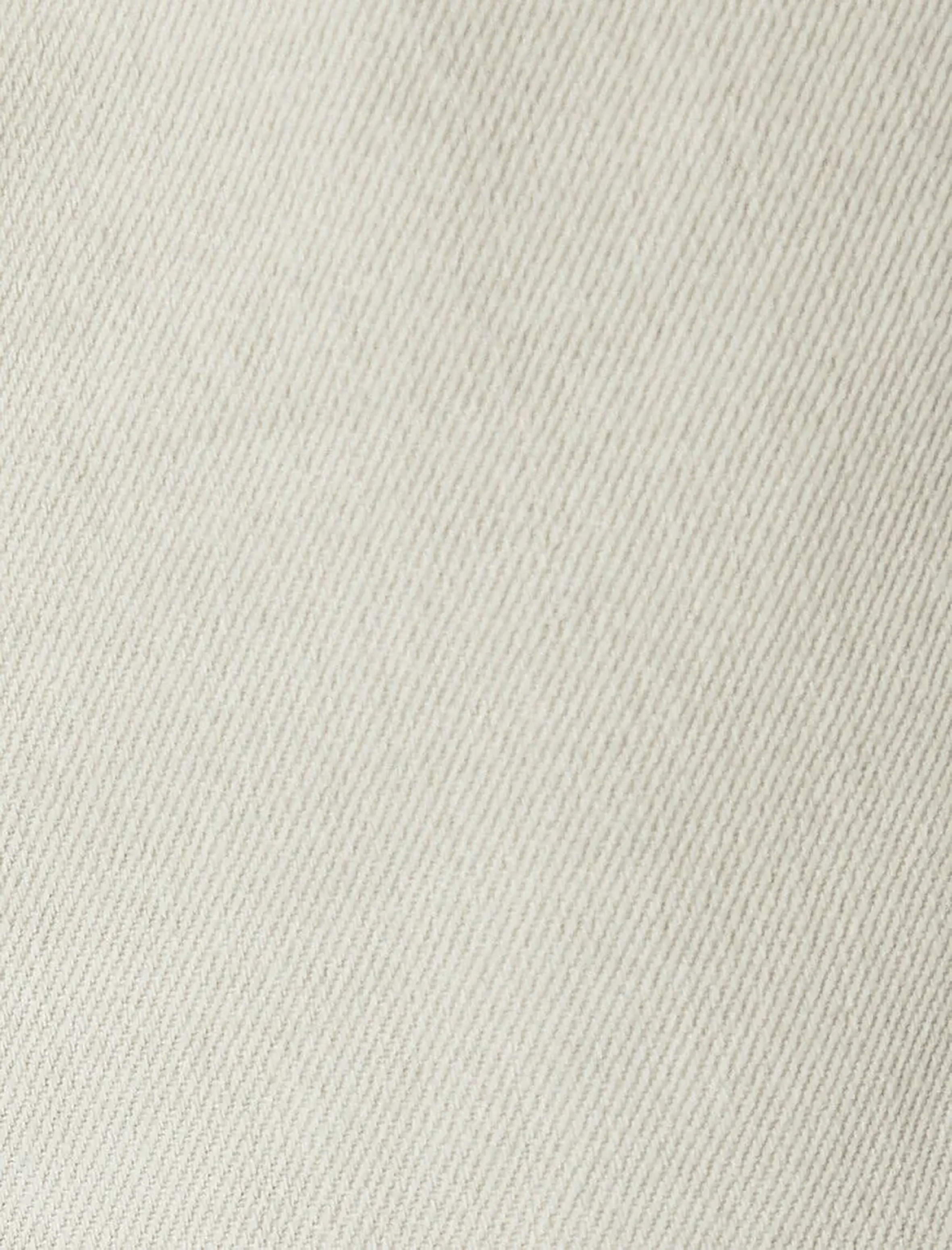 شلوار کتان مردانه کوتون Koton کد 5SAM40006HW