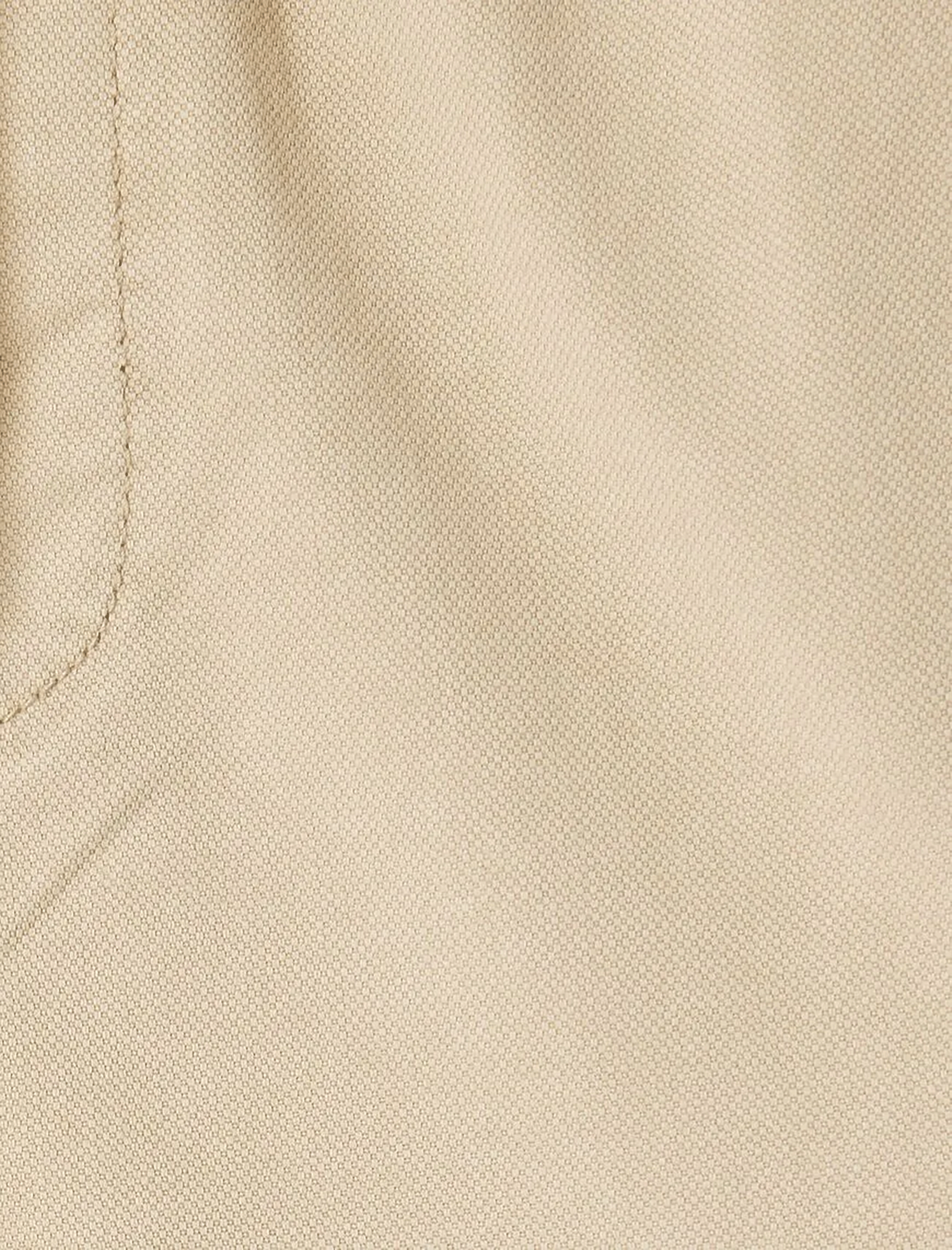 شلوار جاگر  مردانه کوتون Koton کد 5SAM40008HW