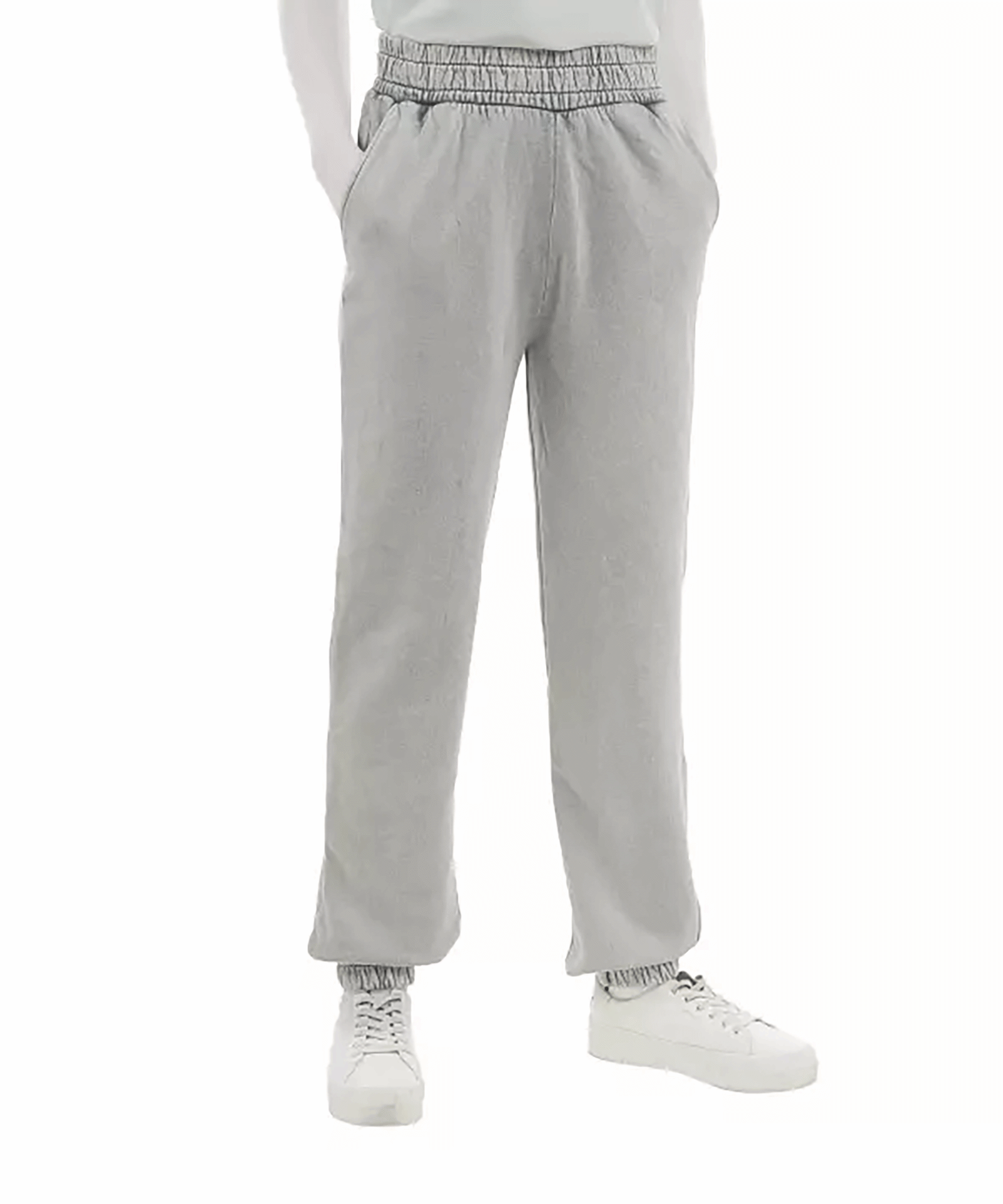 جاگر زنانه کوتون Koton کد 5WAL40008IK