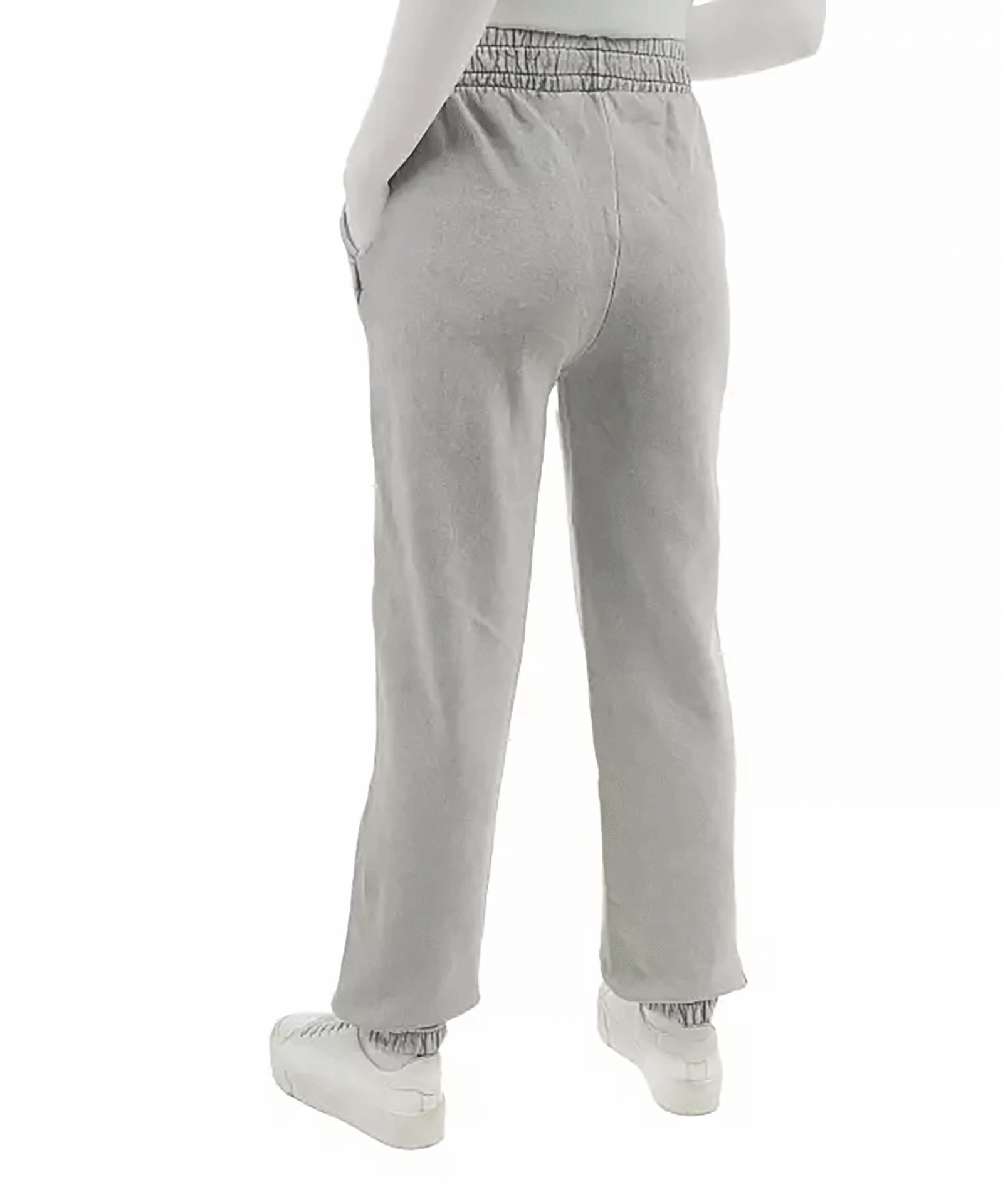 جاگر زنانه کوتون Koton کد 5WAL40008IK