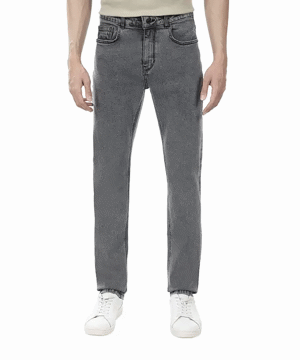 شلوار جین مردانه کوتون Koton کد 5SAM62W100W