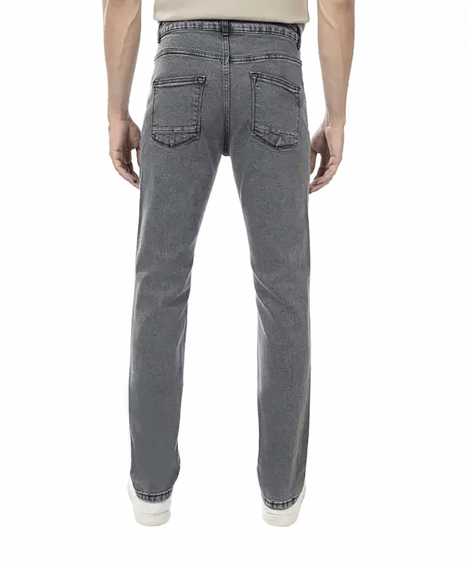 شلوار جین مردانه کوتون Koton کد 5SAM62W100W