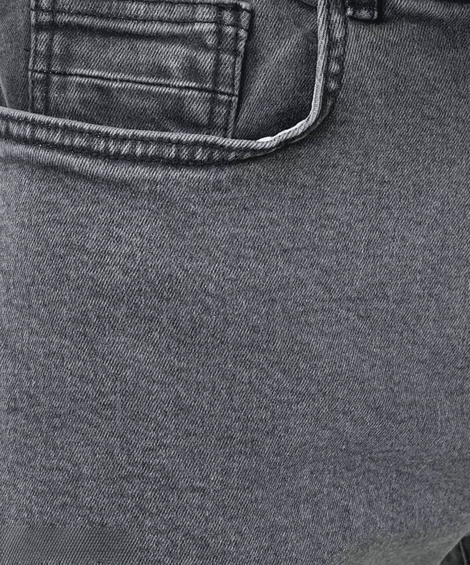 شلوار جین مردانه کوتون Koton کد 5SAM62W100W