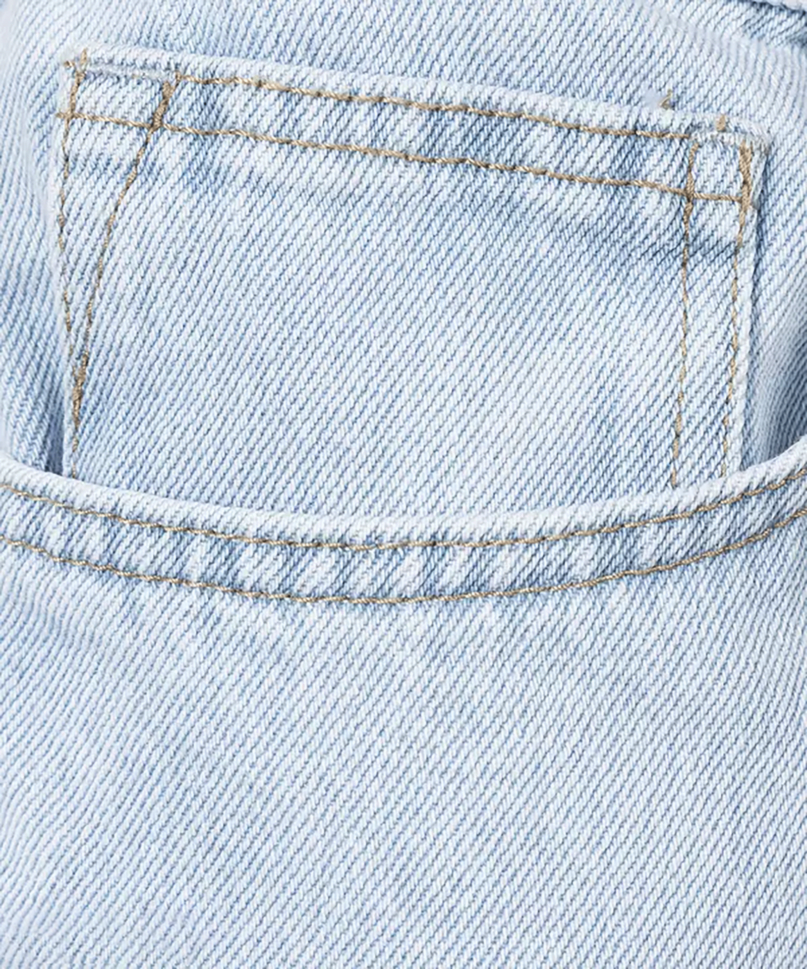 شلوار جین مردانه کوتون Koton کد 5SAM62W098W