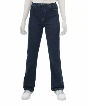 شلوار جین  زنانه کوتون Koton کد 5SAK62W091W