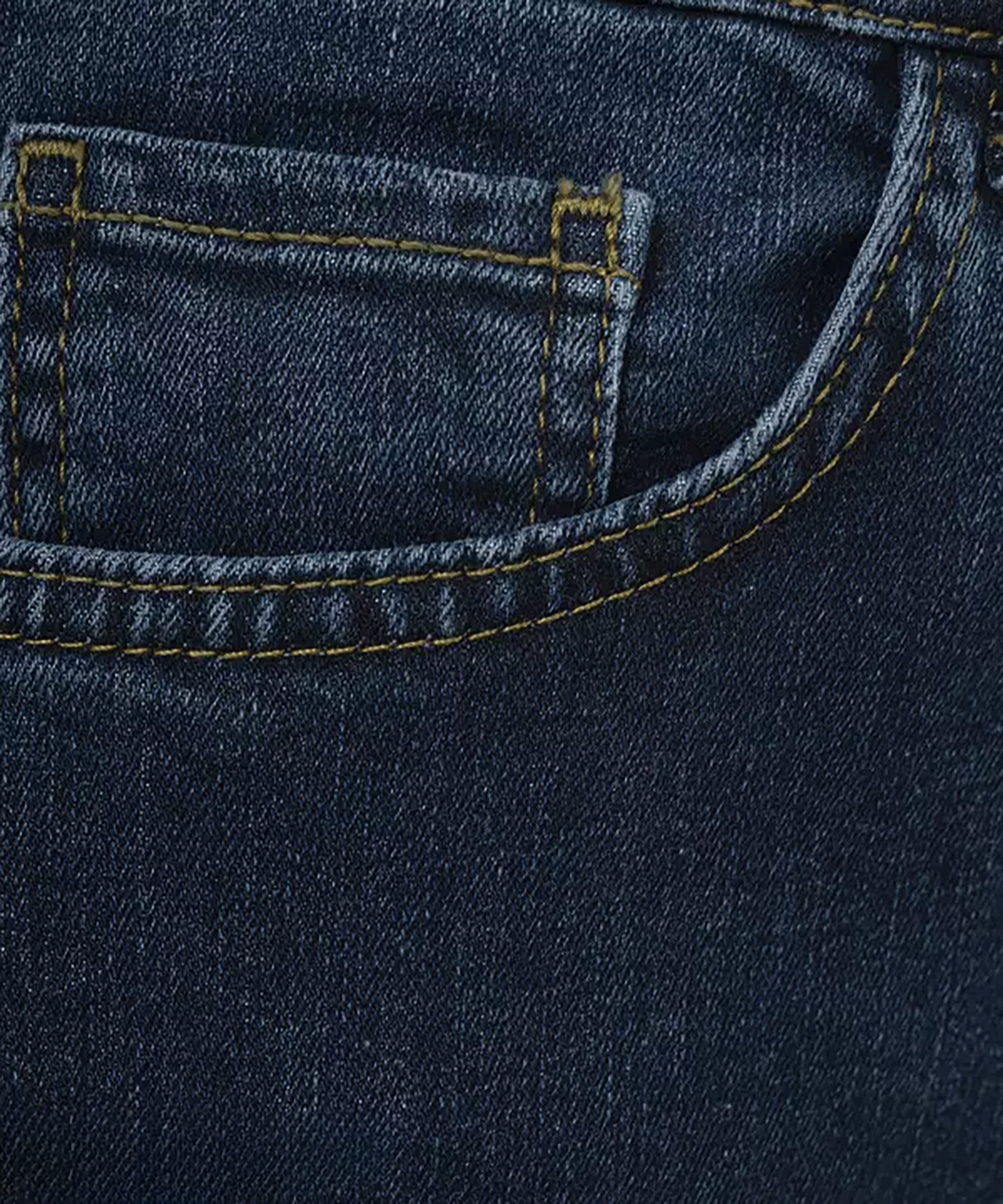 شلوار جین  زنانه کوتون Koton کد 5SAK62W091W