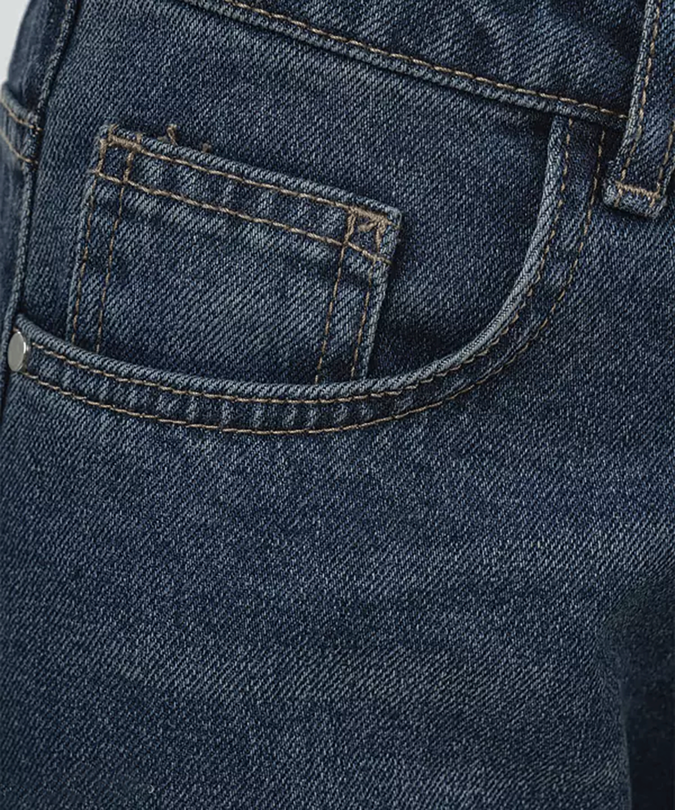 شلوار جین زنانه کوتون Koton کد 5SAK62W105W