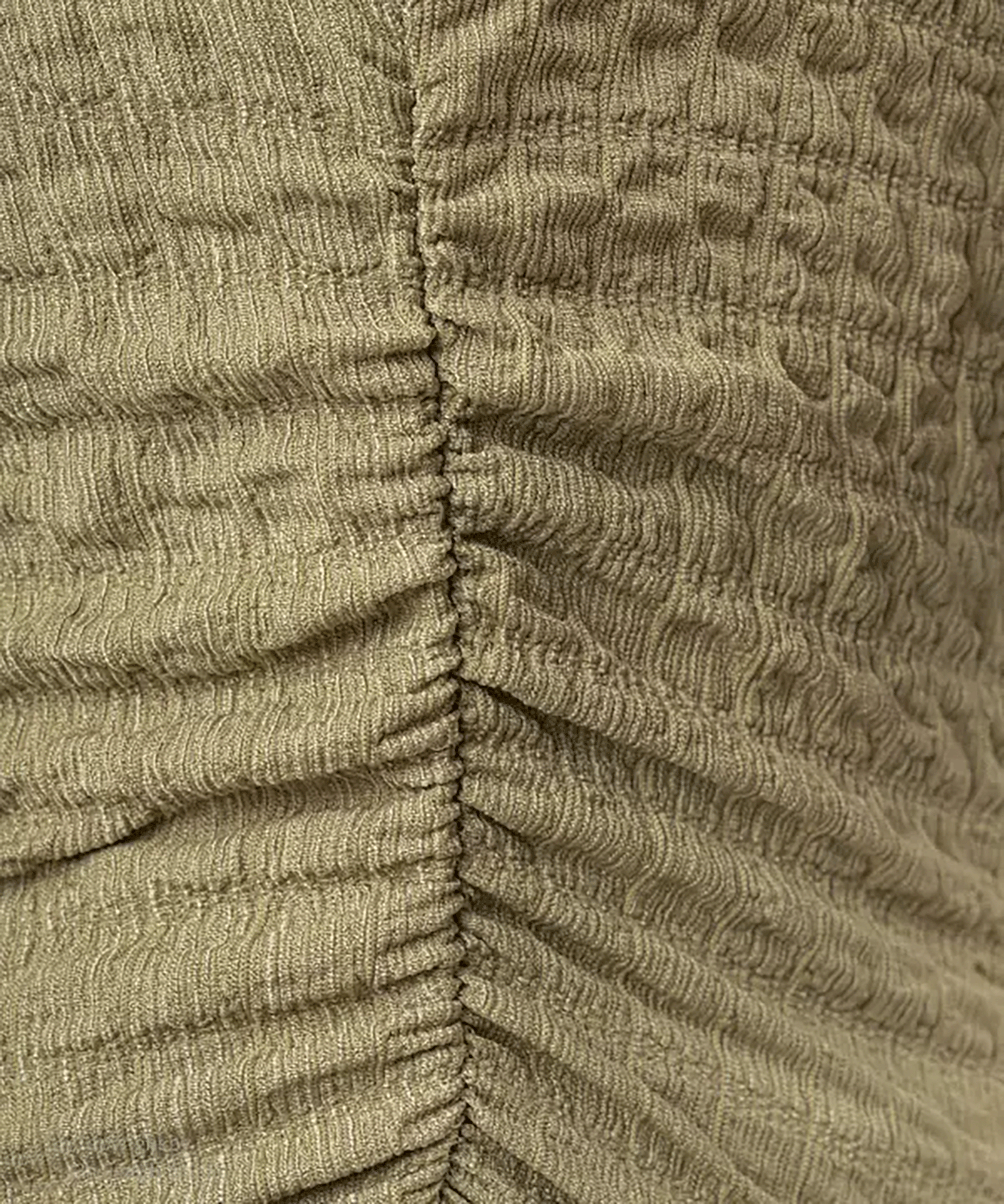 کراپ تاپ زنانه کوتون Koton کد 5SAK10072EK