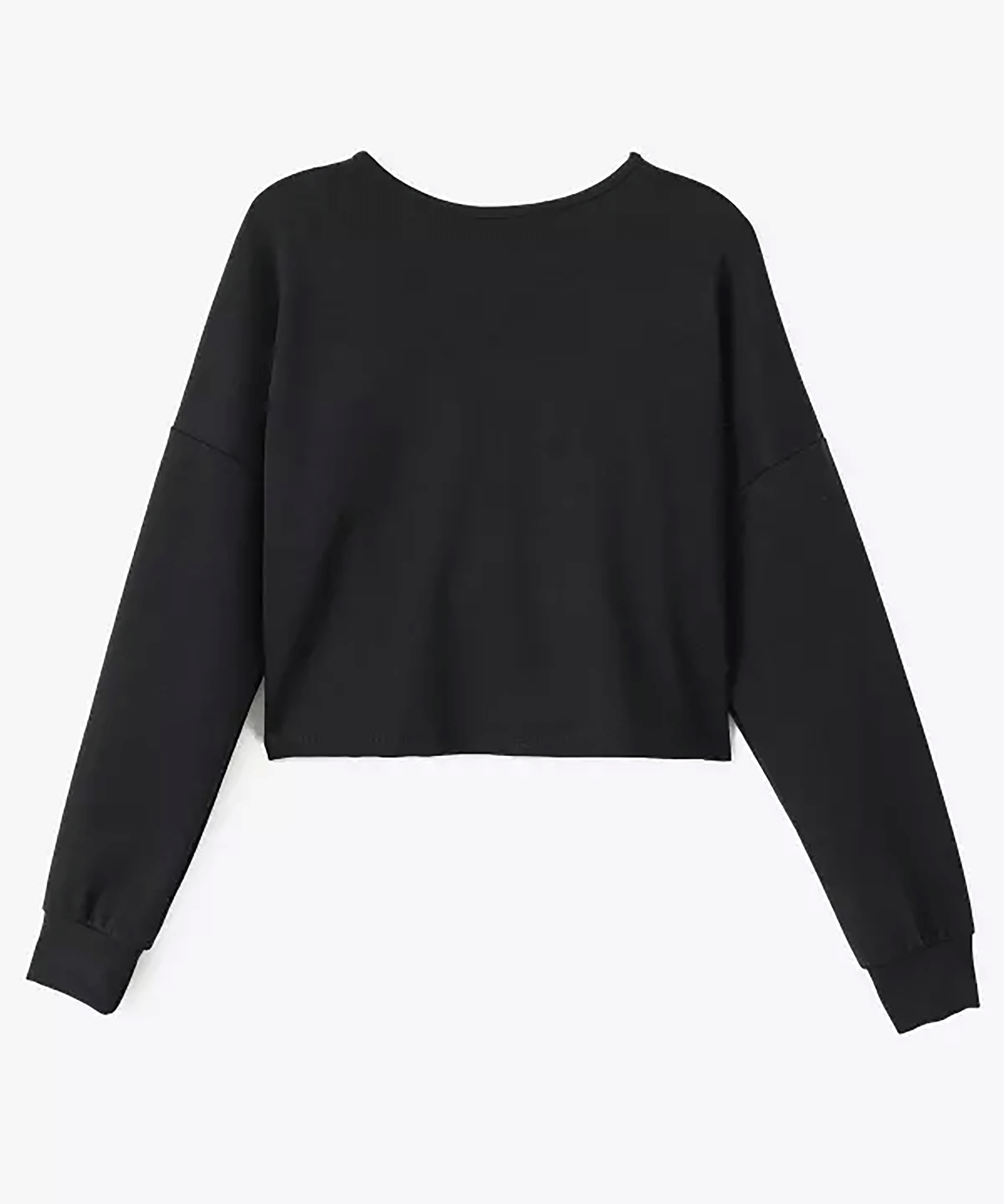 بلوز آستین بلند زنانه کوتون Koton کد 5SAK10125NK