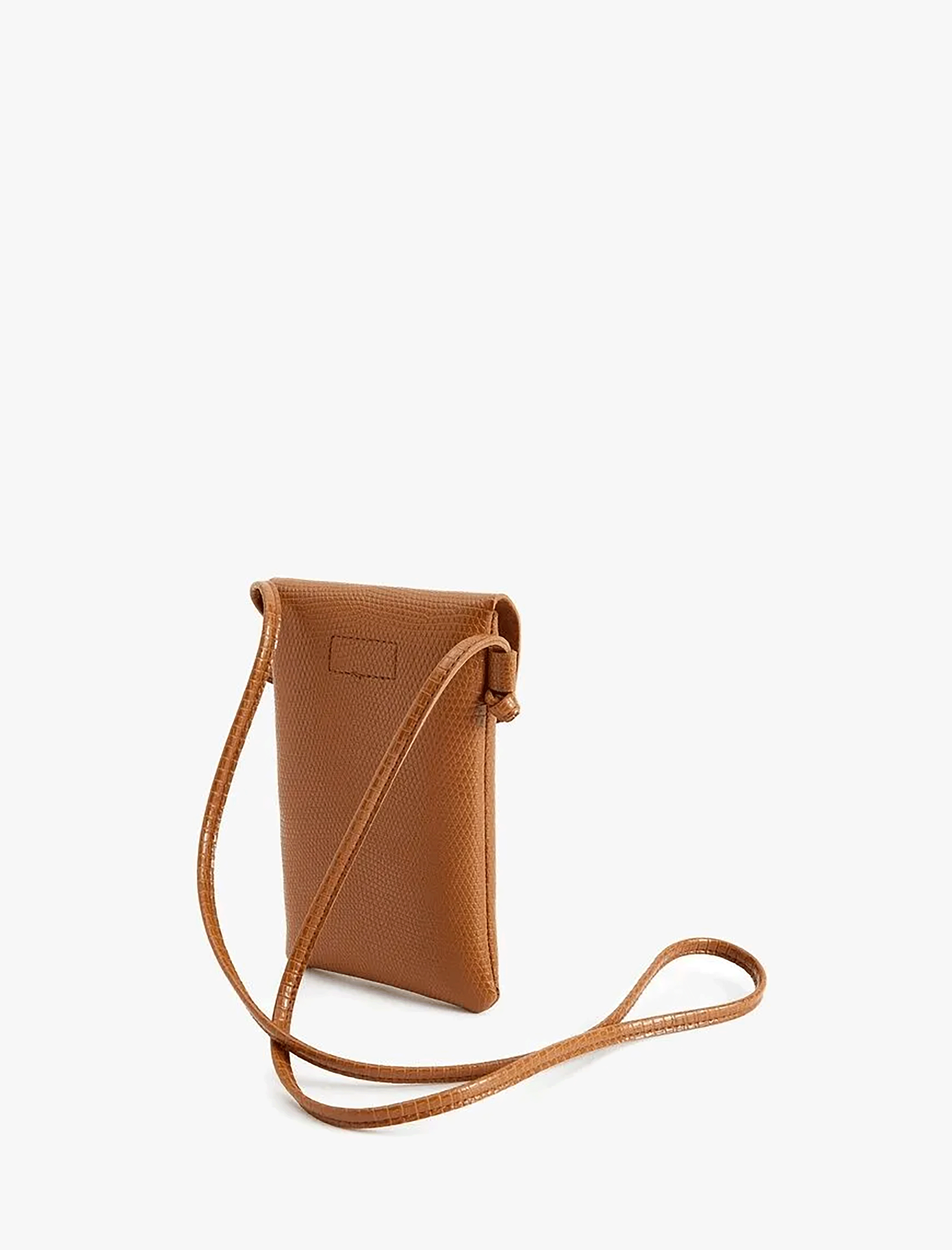 کیف طرح چرم زنانه کوتون Koton کد 5SAK30009AA