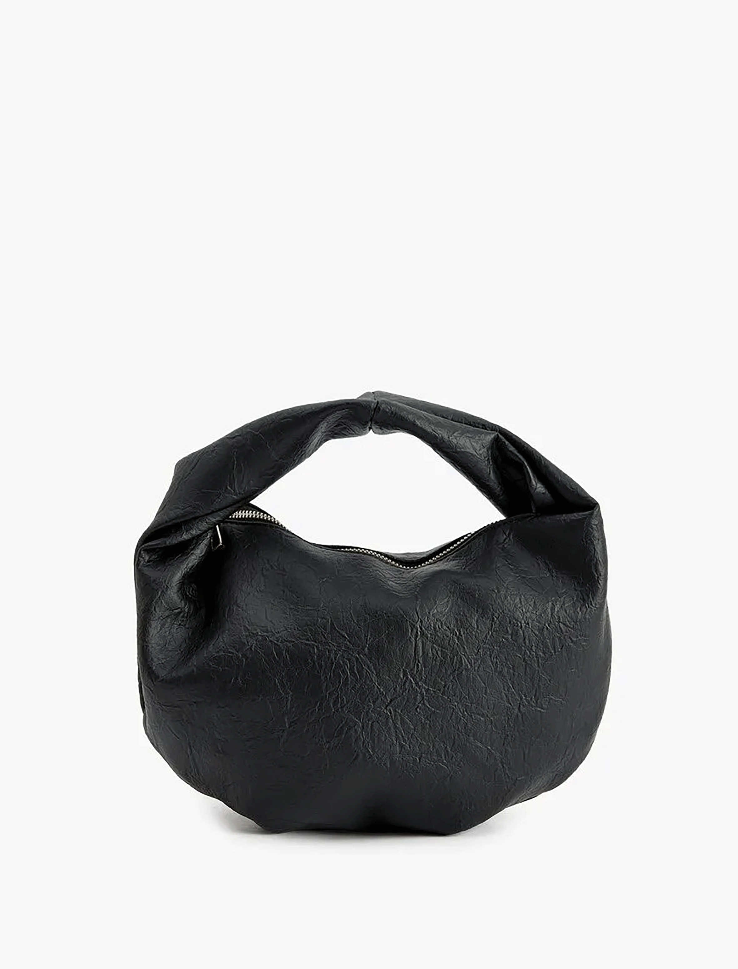 کیف طرح چرم زنانه کوتون Koton کد 5SAK30016AA