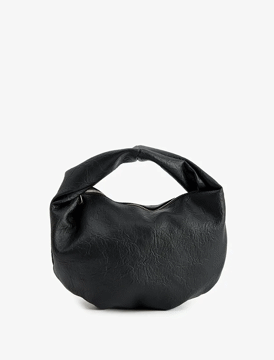 کیف طرح چرم زنانه کوتون Koton کد 5SAK30016AA