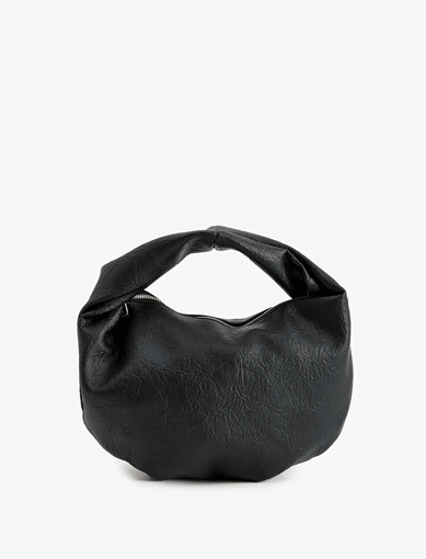 کیف طرح چرم زنانه کوتون Koton کد 5SAK30016AA