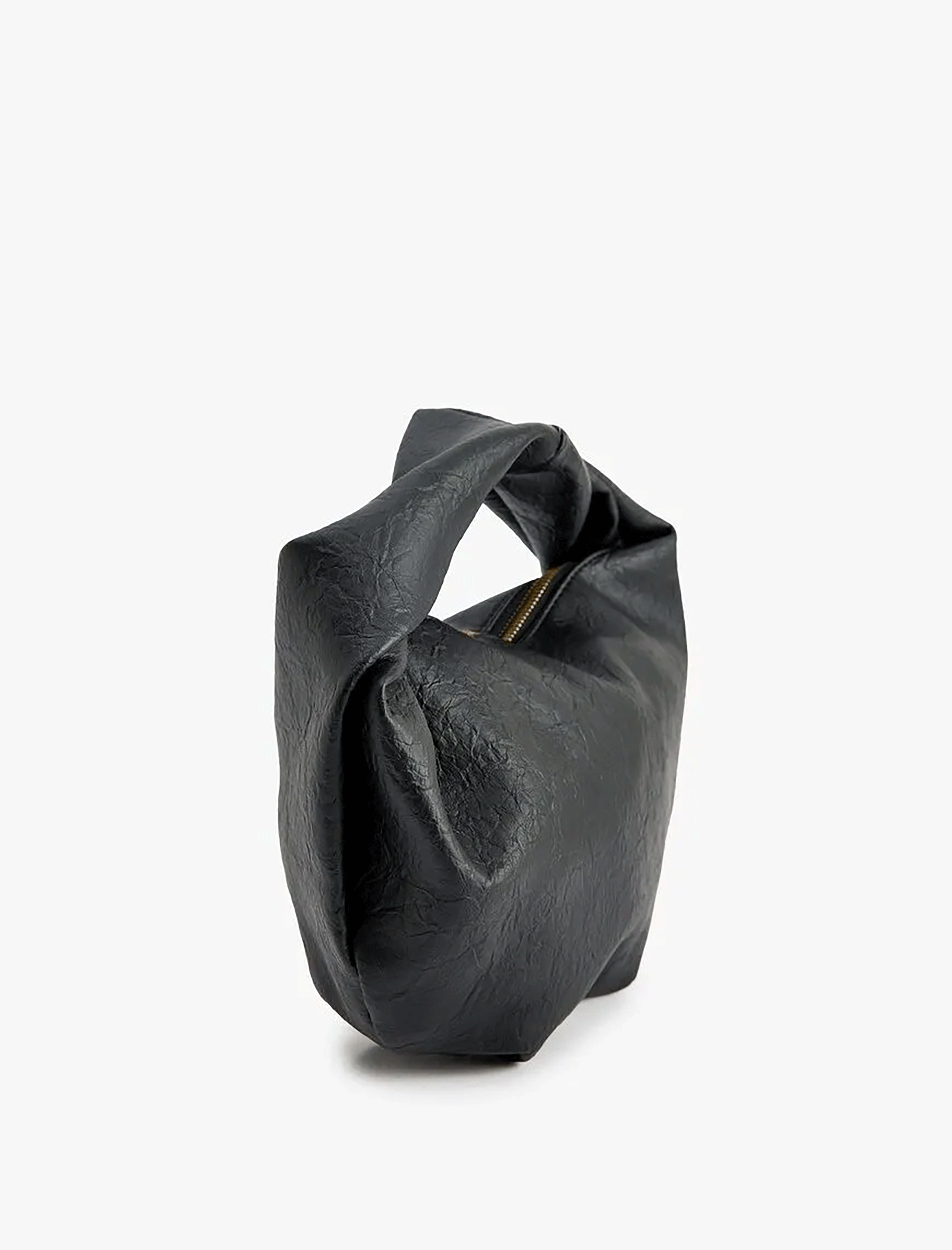 کیف طرح چرم زنانه کوتون Koton کد 5SAK30016AA