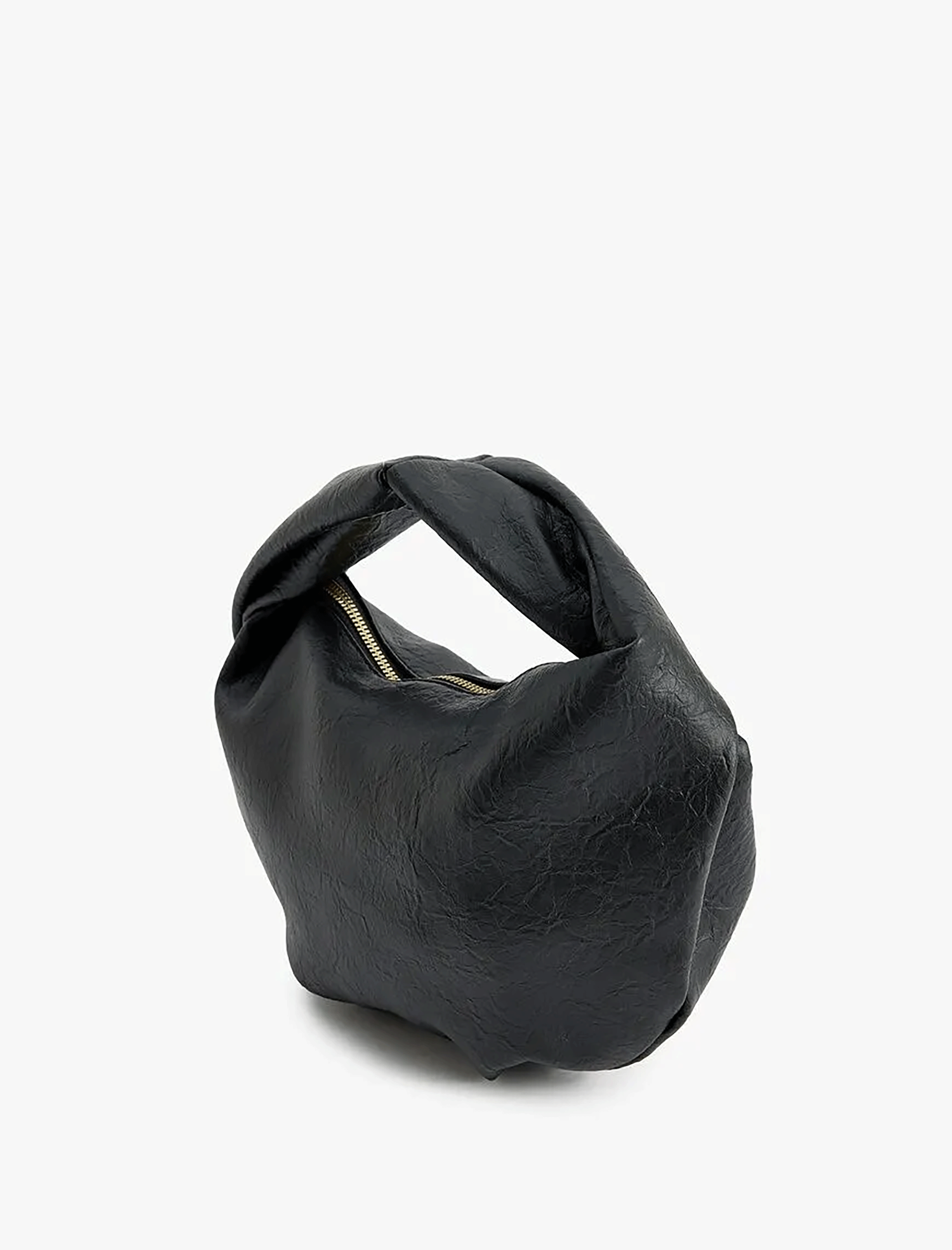 کیف طرح چرم زنانه کوتون Koton کد 5SAK30016AA