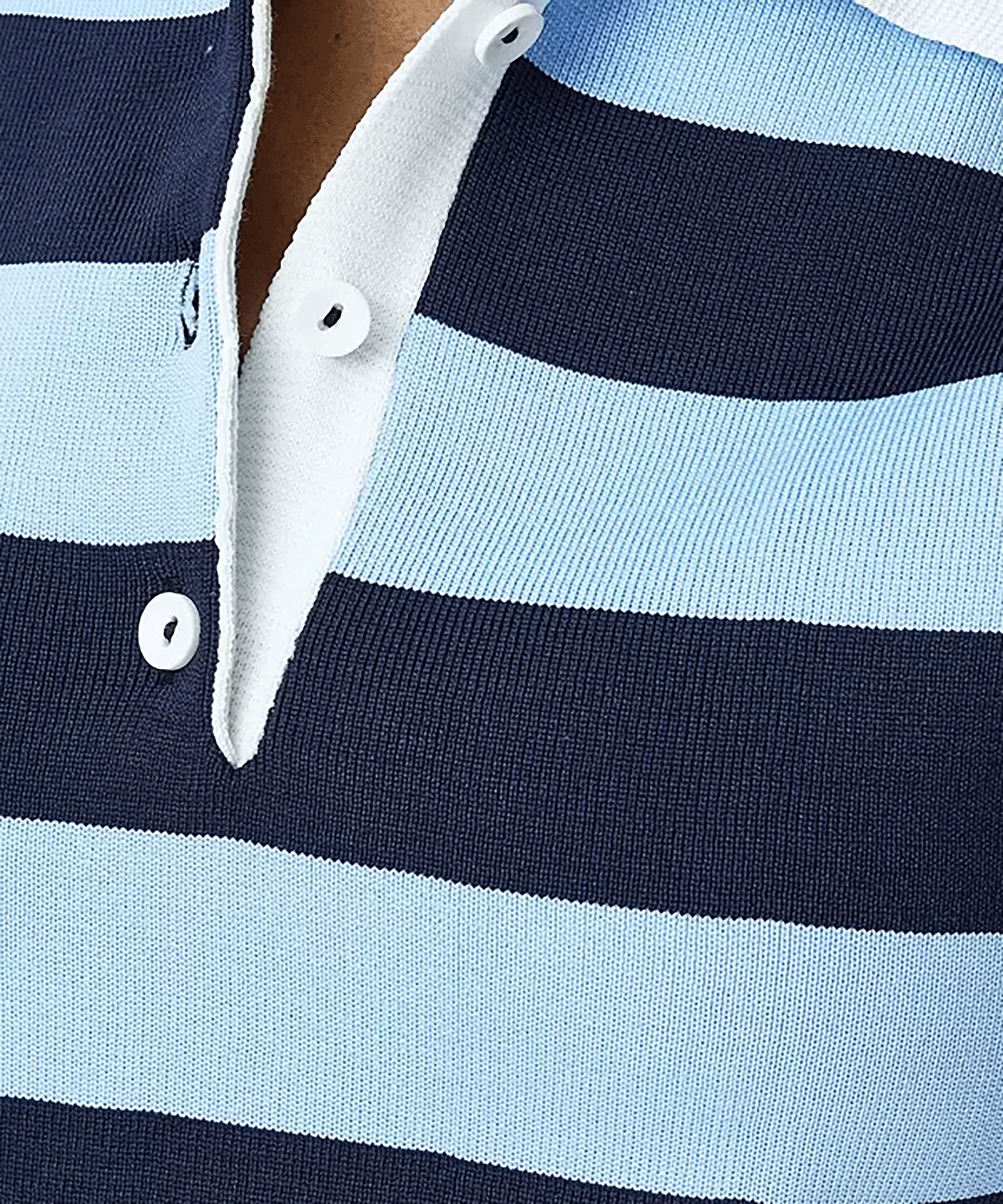 تاپ طرح دار زنانه کوتون Koton کد 5SAK30017HT