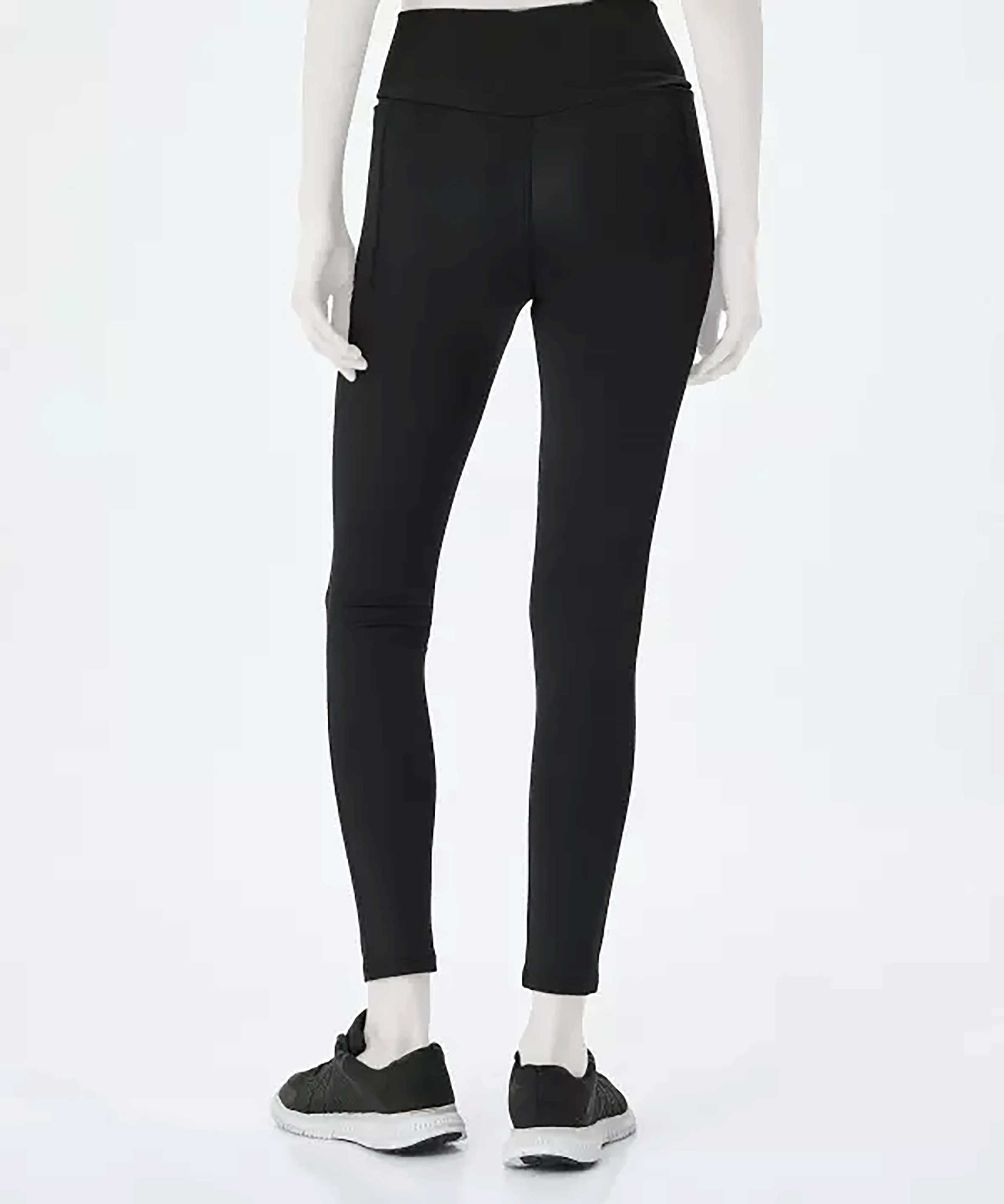 لگ ورزشی زنانه کوتون Koton کد 5SAK40030NK