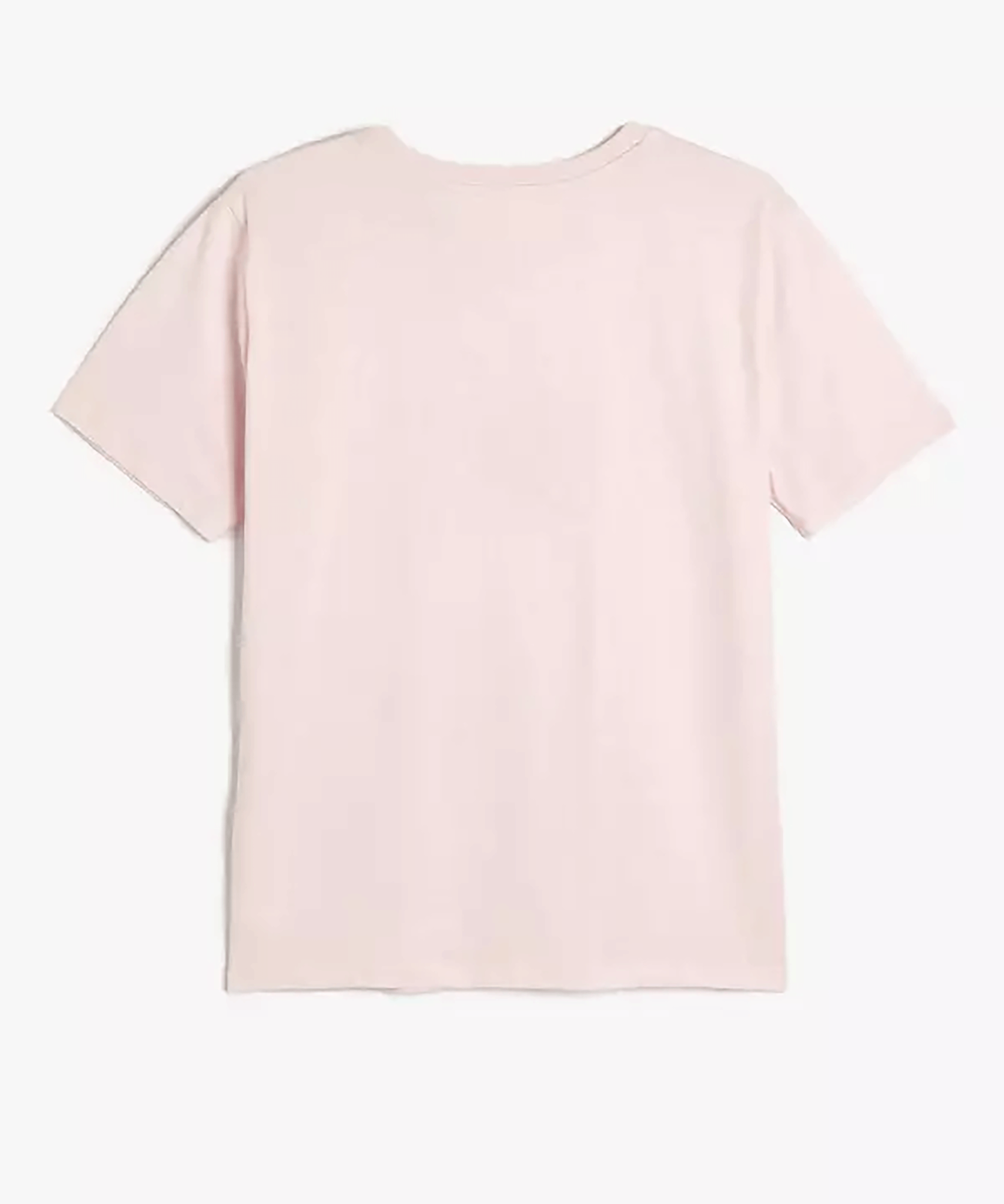 تی شرت زنانه کوتون Koton کد 5SAK50178EK