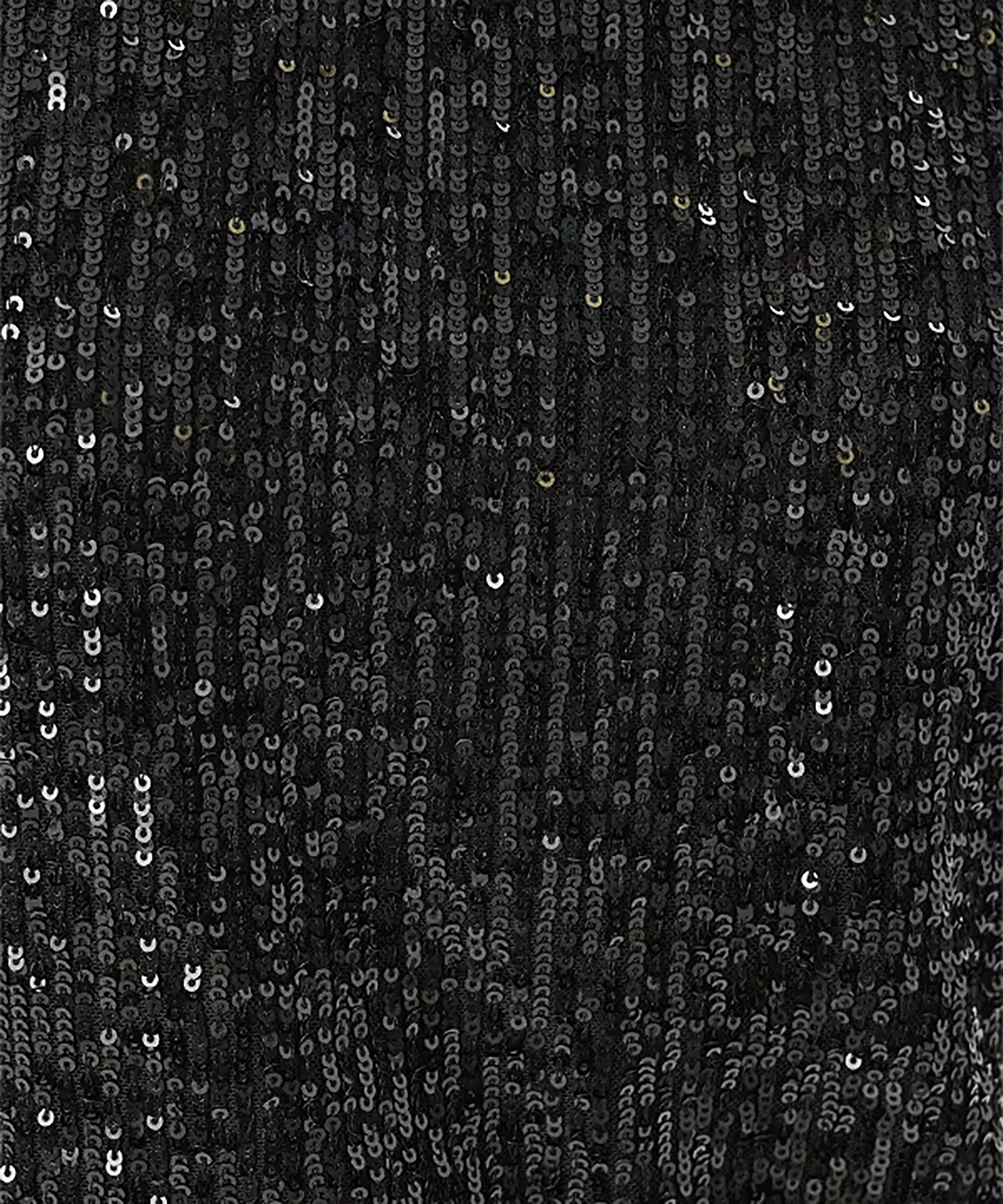 بلوز آستین کوتاه زنانه کوتون Koton کد 5SAK60001FK