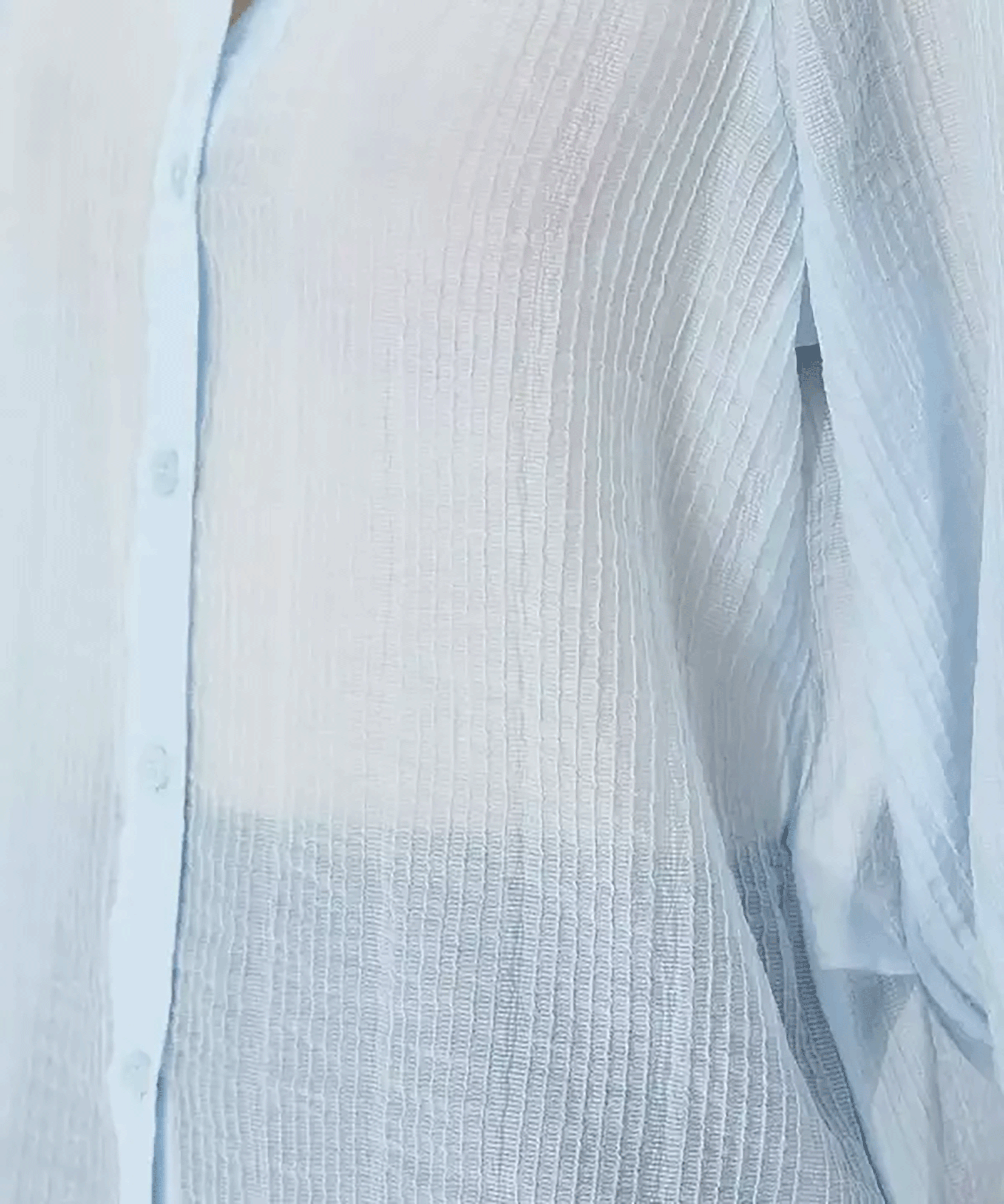 شومیز زنانه کوتون Koton کد 5SAK60043PW