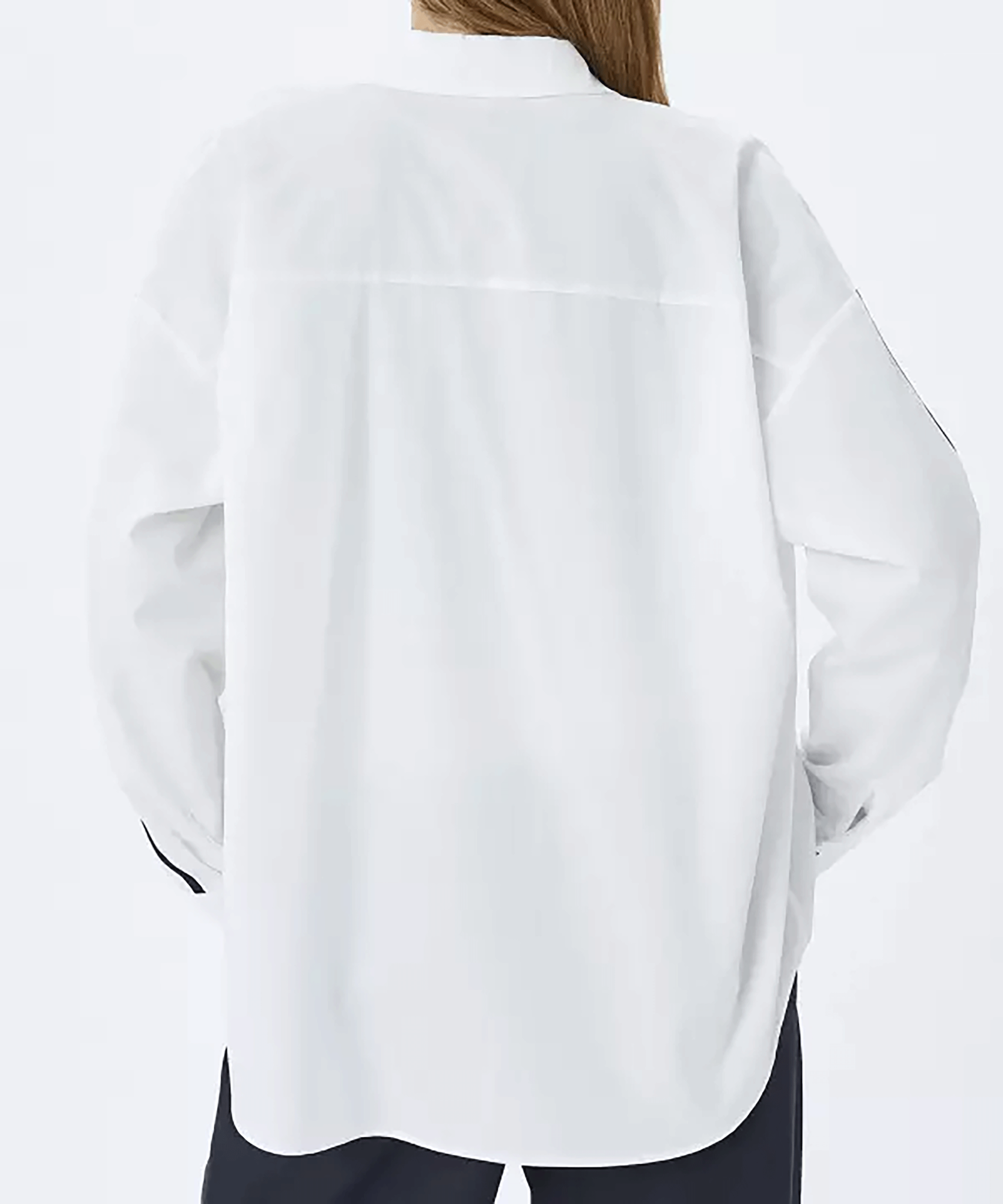 شومیز زنانه کوتون Koton کد 5SAK60173PW