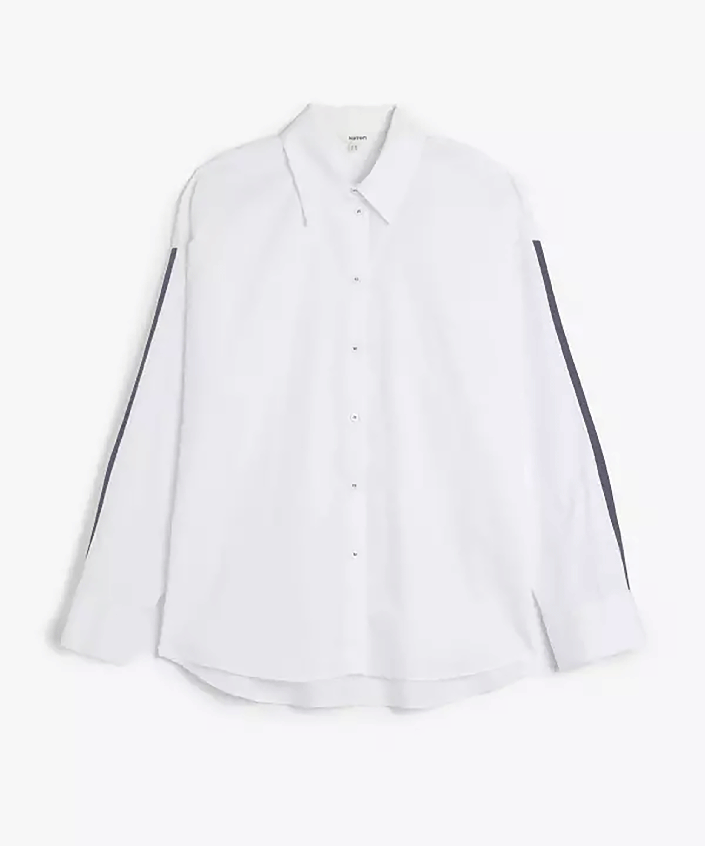 شومیز زنانه کوتون Koton کد 5SAK60173PW