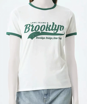 تی شرت زنانه کوتون Koton کد 5SAL10165IK