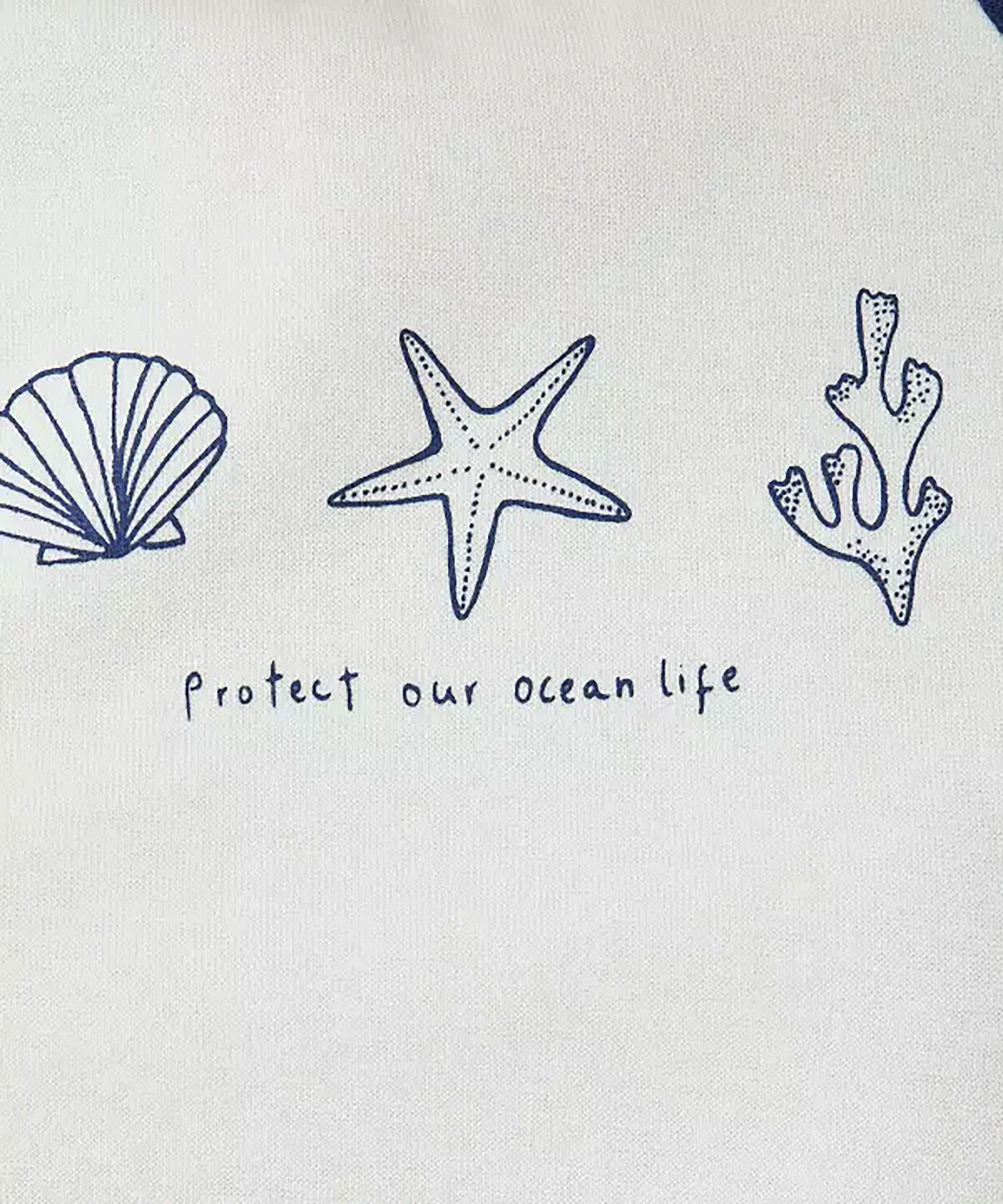 تی شرت زنانه کوتون Koton کد 5SAL10174IK