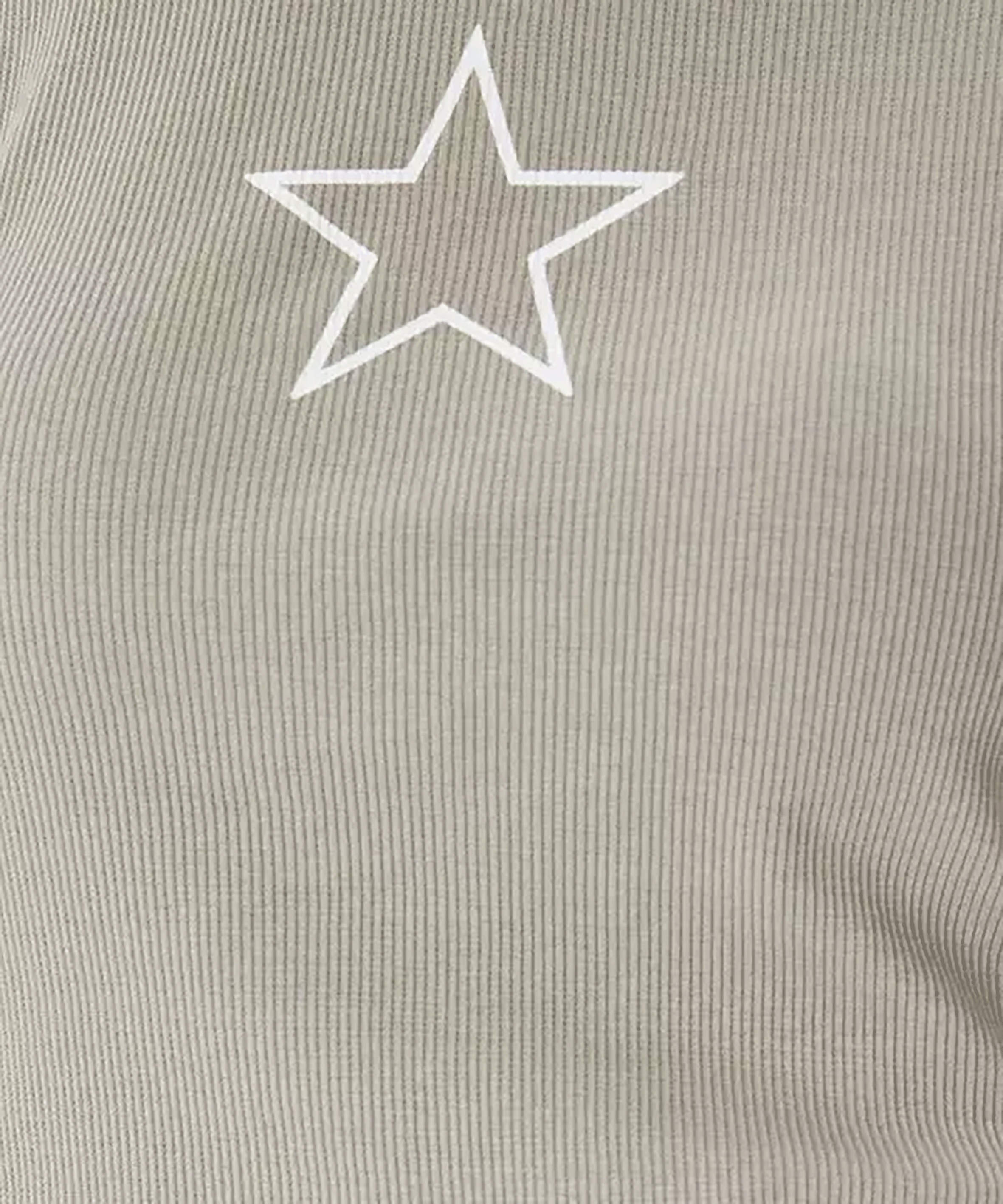 تی شرت زنانه کوتون Koton کد 5SAL10175IK