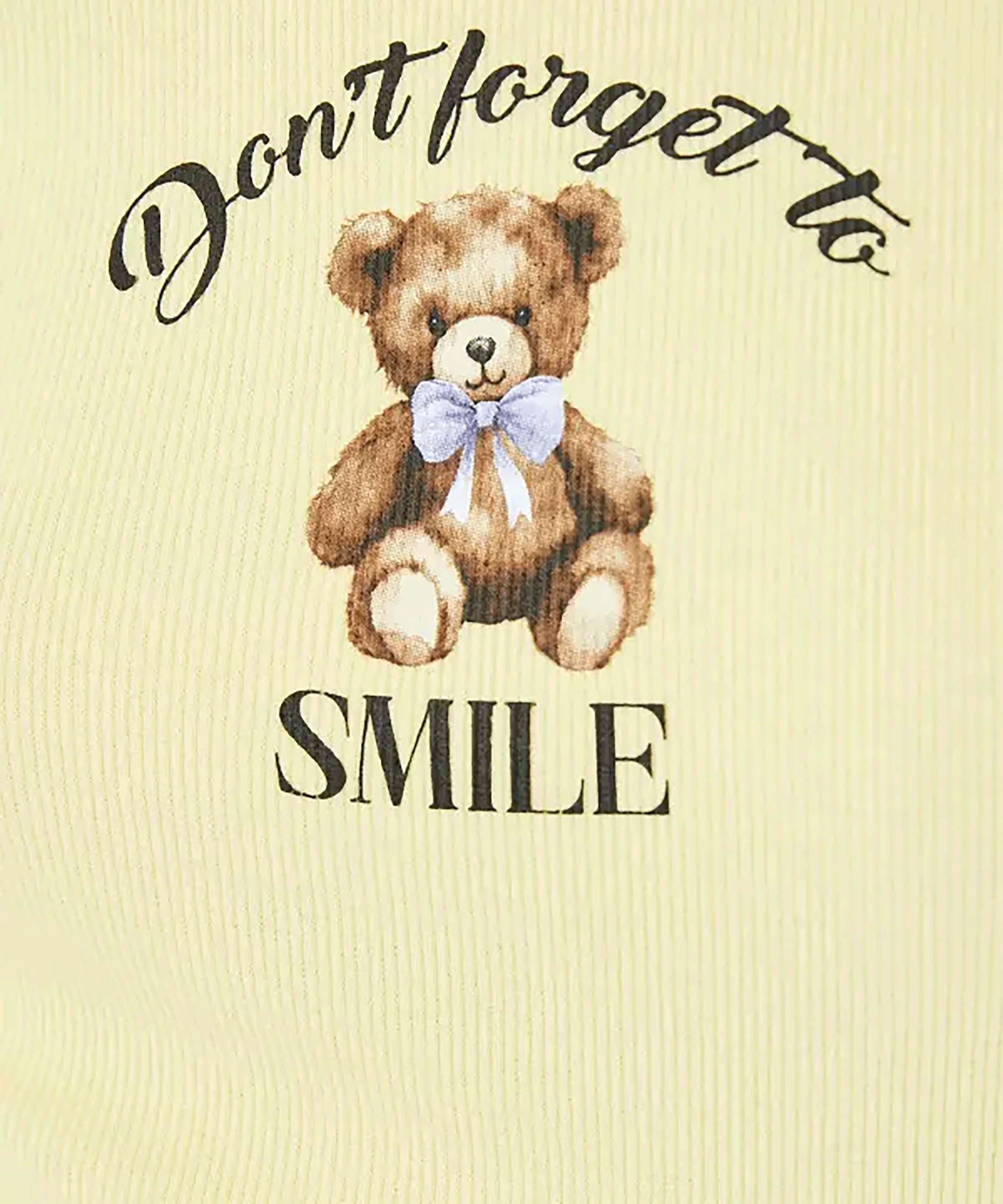 تی شرت زنانه کوتون Koton کد 5SAL10208IK