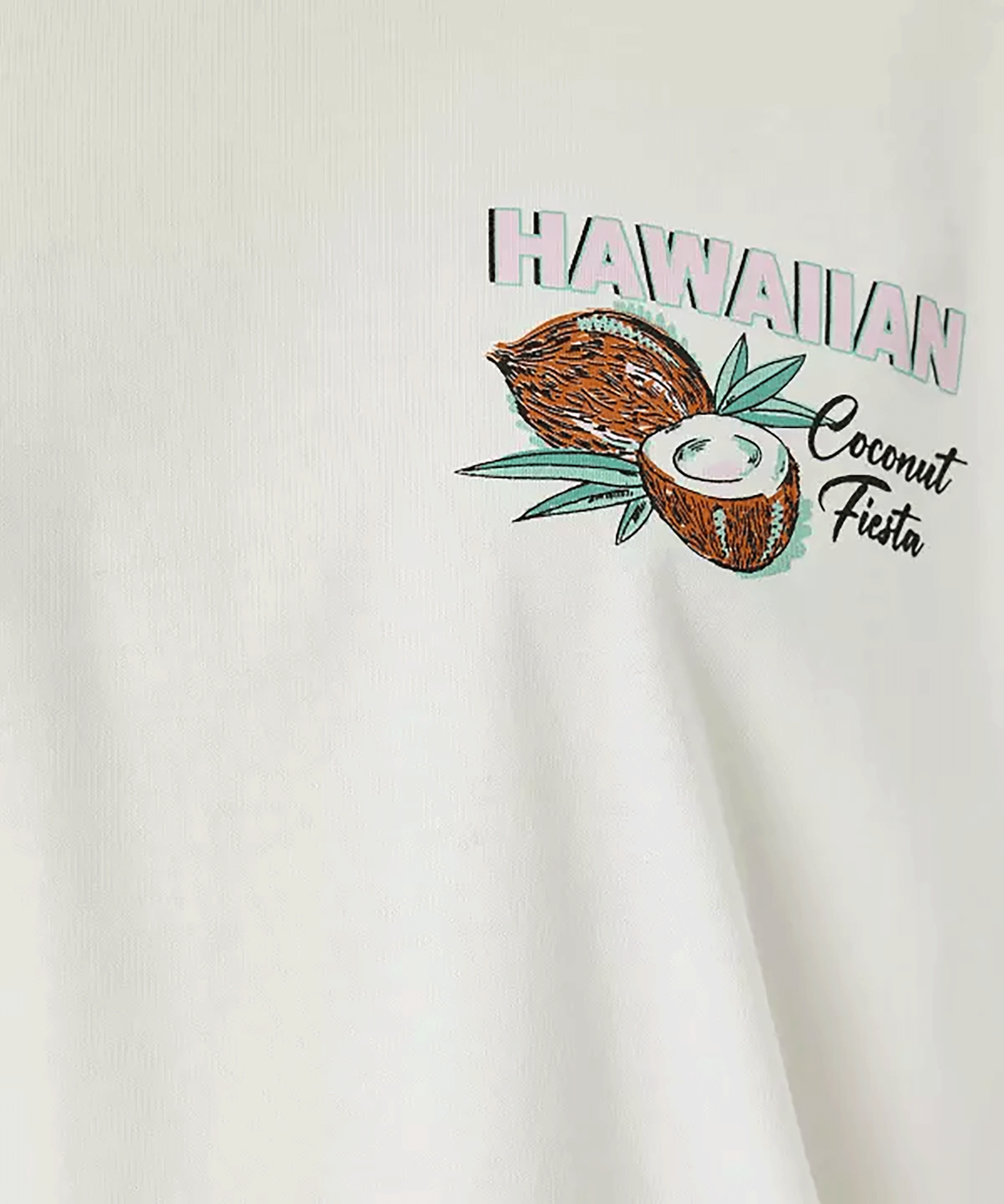 تی شرت زنانه کوتون Koton کد 5SAL10244IK