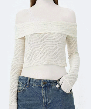 بلوز  زنانه کوتون Koton کد 5SAL10528IK