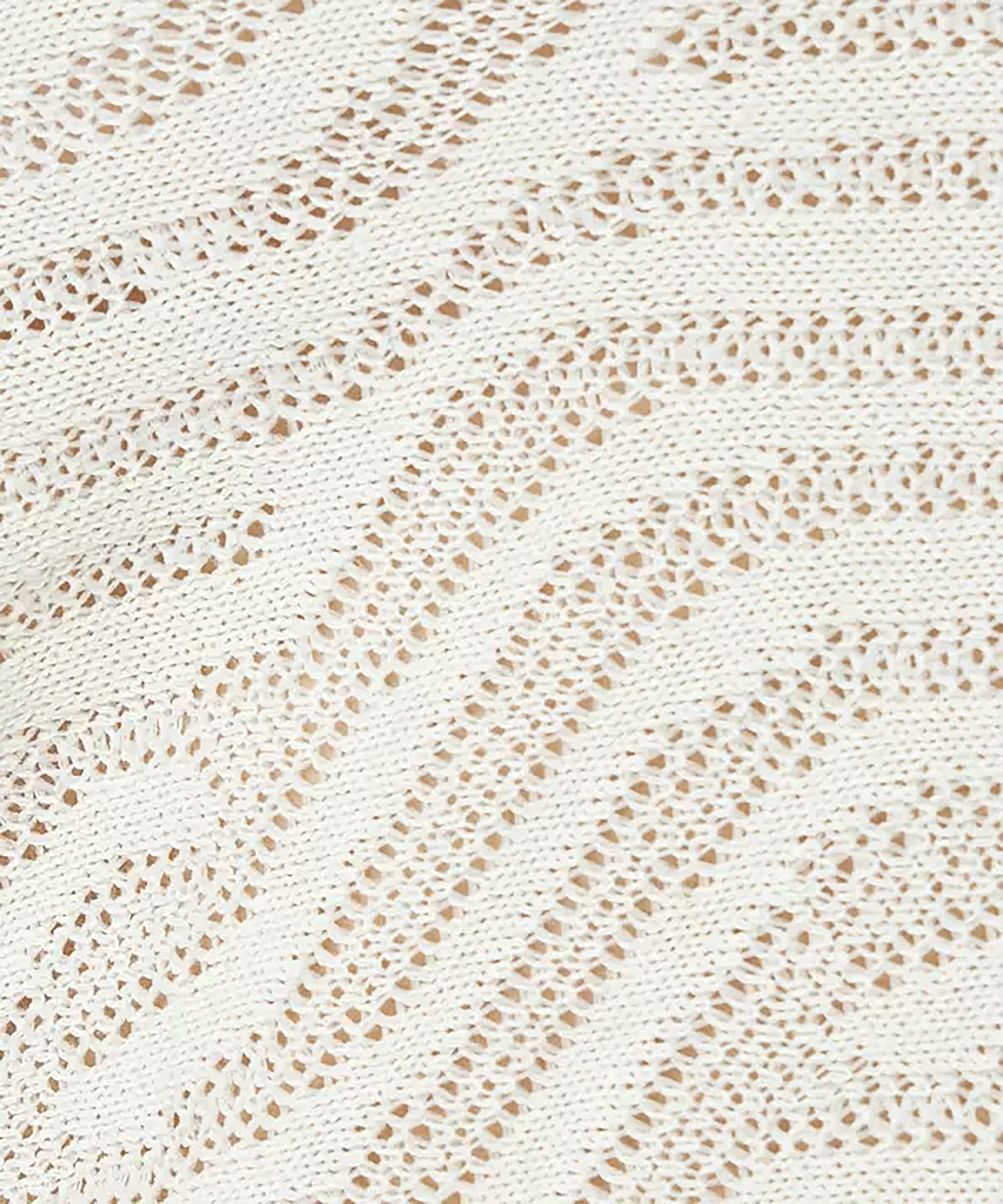 بلوز  زنانه کوتون Koton کد 5SAL10528IK