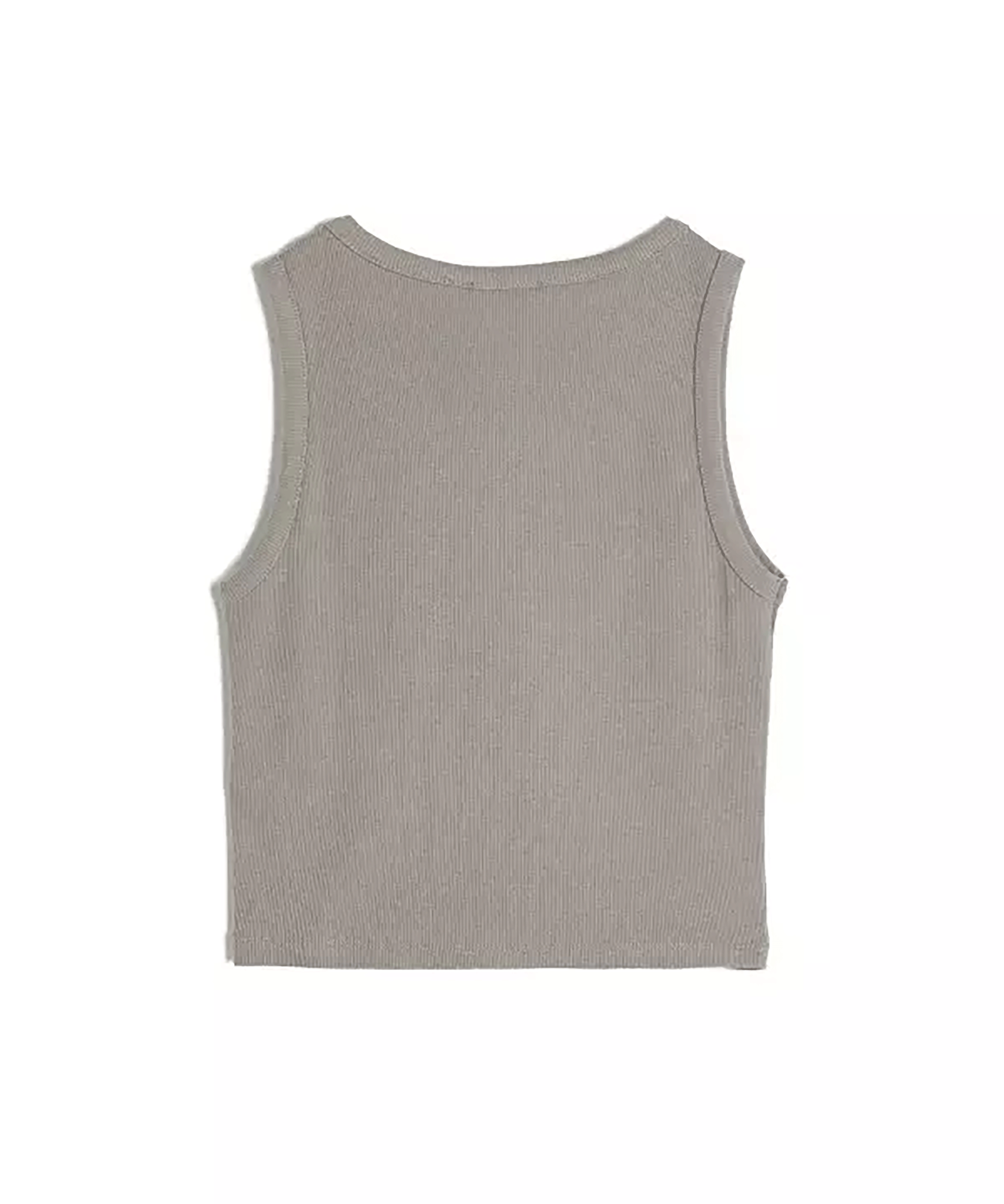 تاپ زنانه کوتون Koton کد 5SAL30042IK