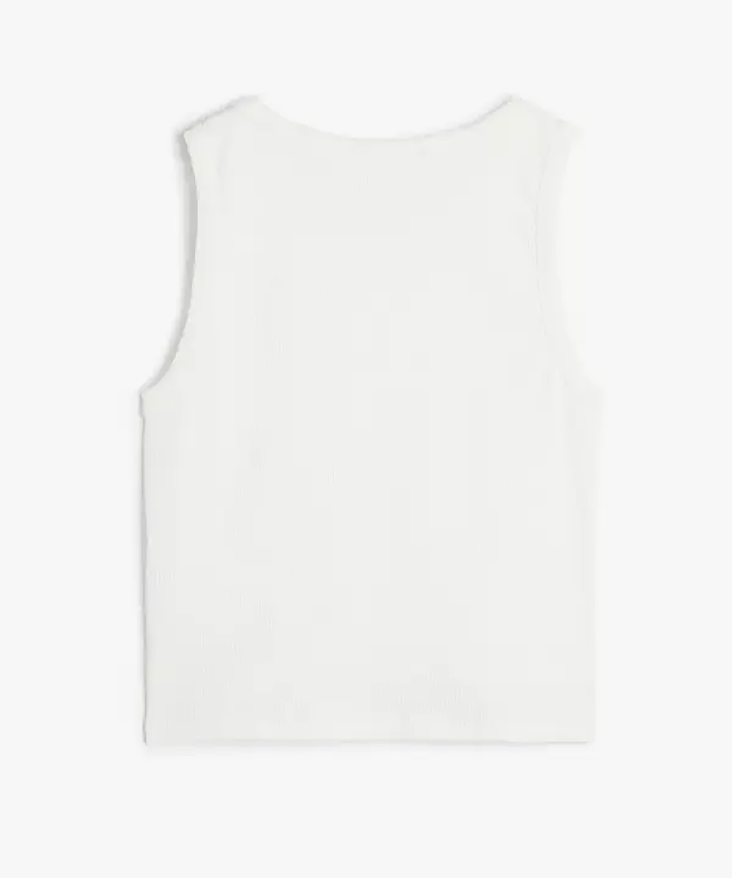 تاپ زنانه کوتون Koton کد 5SAL30042IK