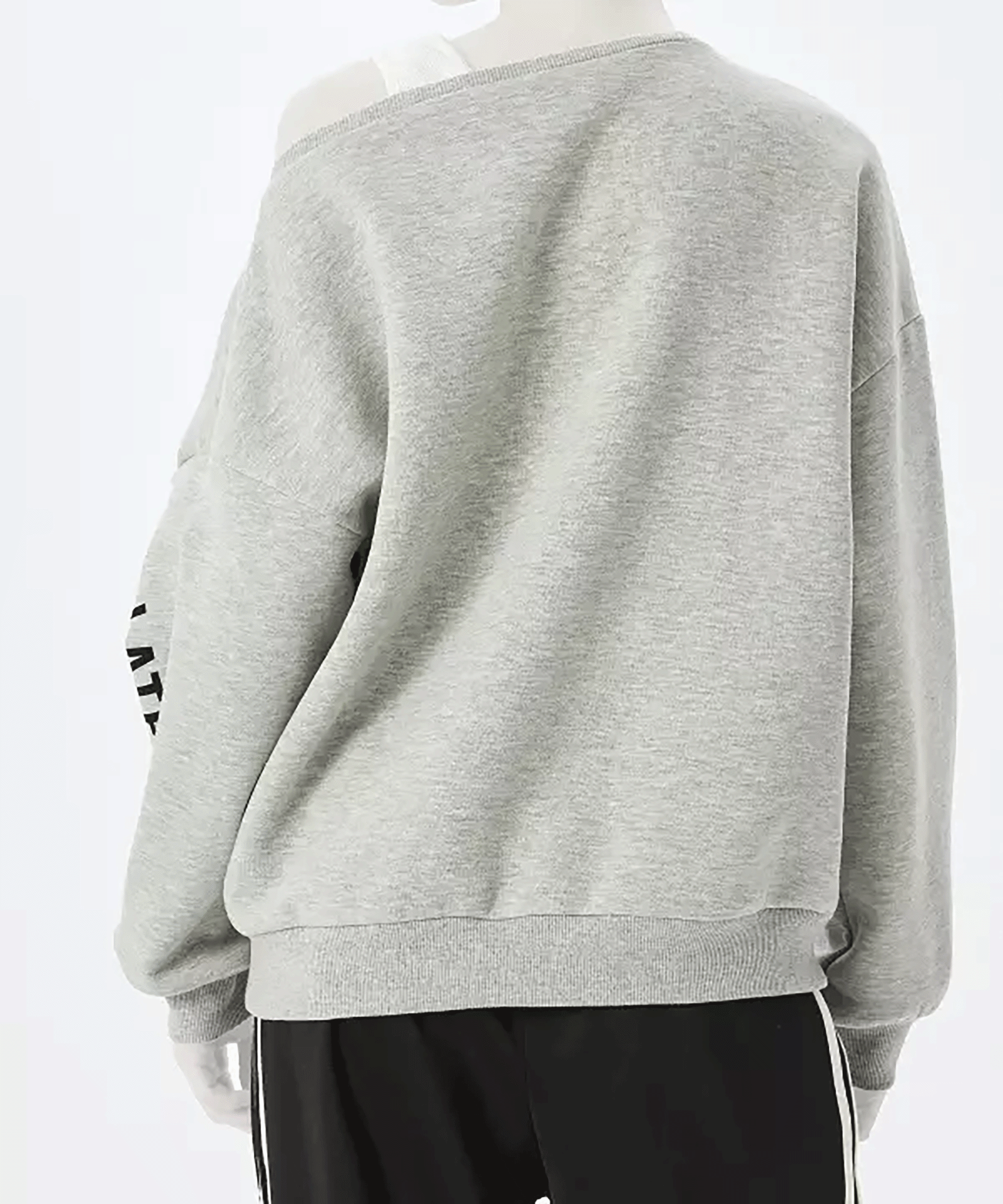 دورس زنانه کوتون Koton کد 5SAL10532IK